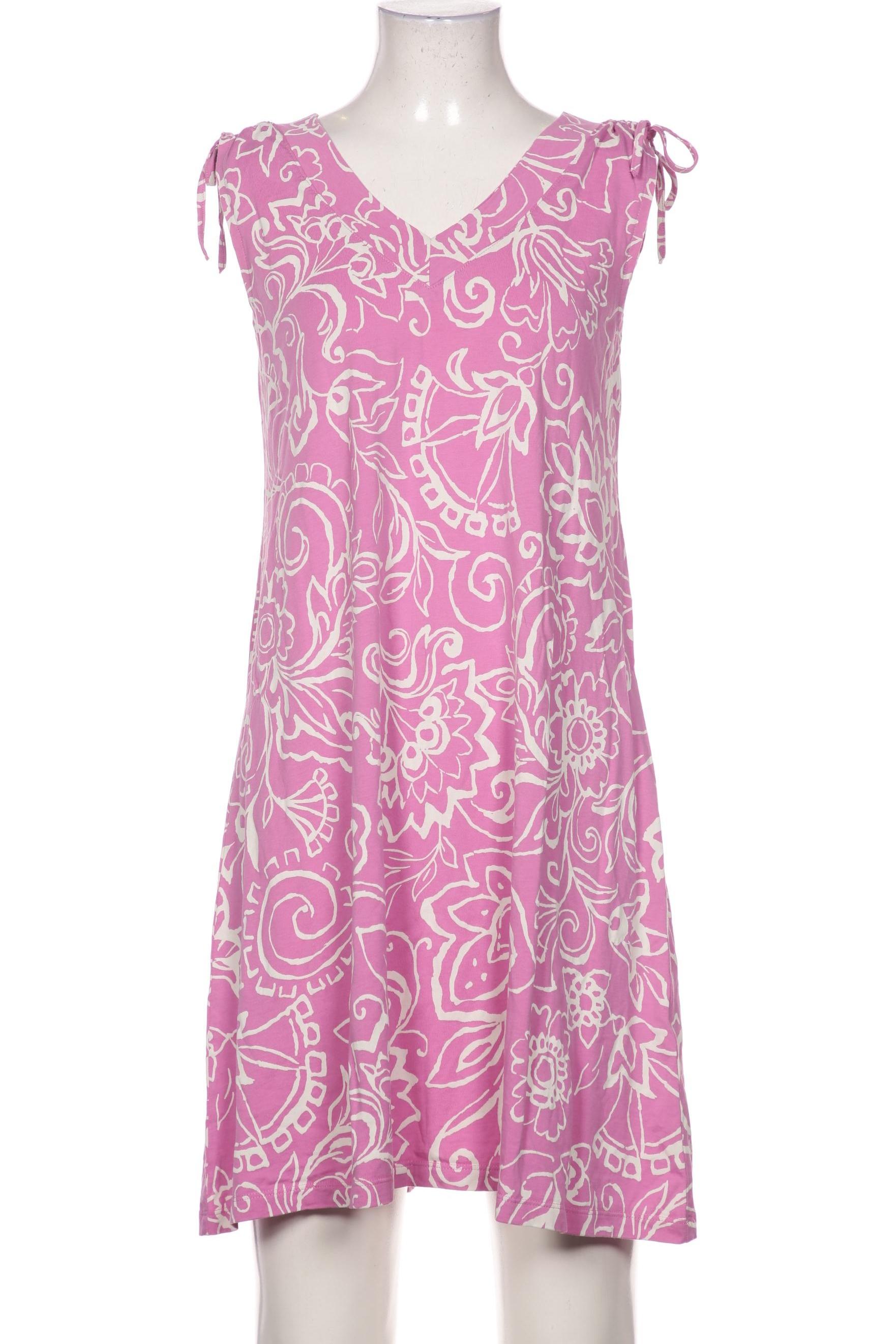 

s.Oliver Damen Kleid, pink, Gr. 36