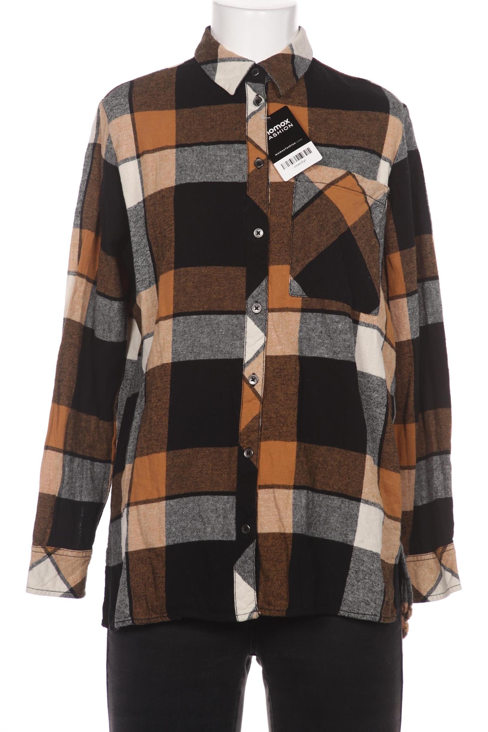Thumbnail - s.Oliver Damen Bluse, beige, Gr. 36