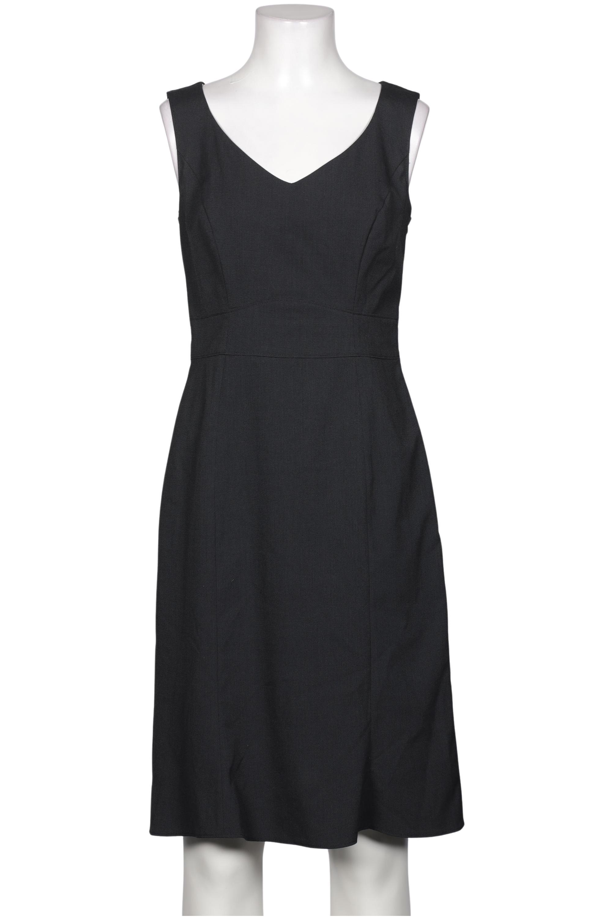 

s.Oliver Damen Kleid, marineblau, Gr. 36