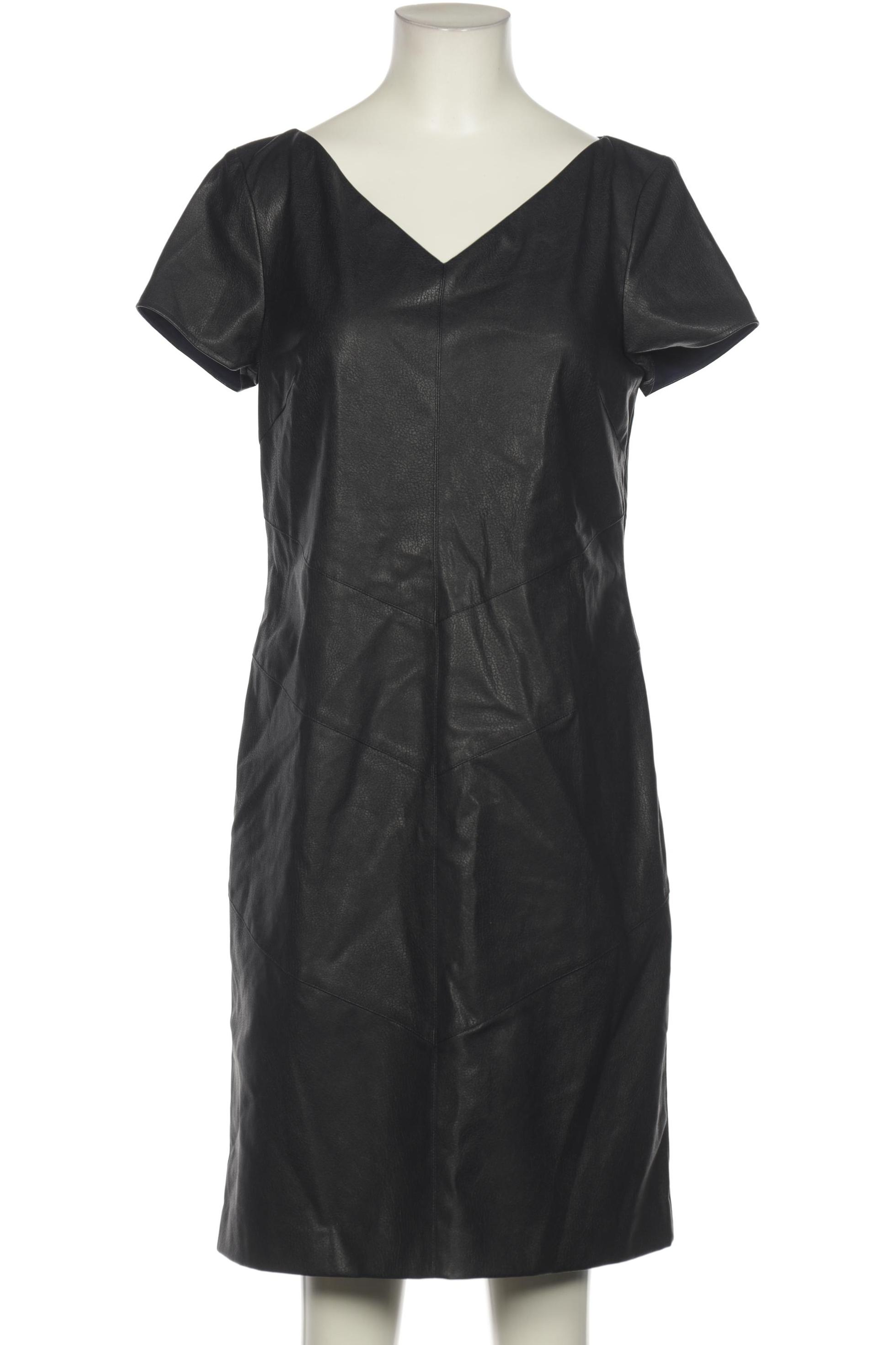 

s.Oliver Damen Kleid, marineblau, Gr. 38