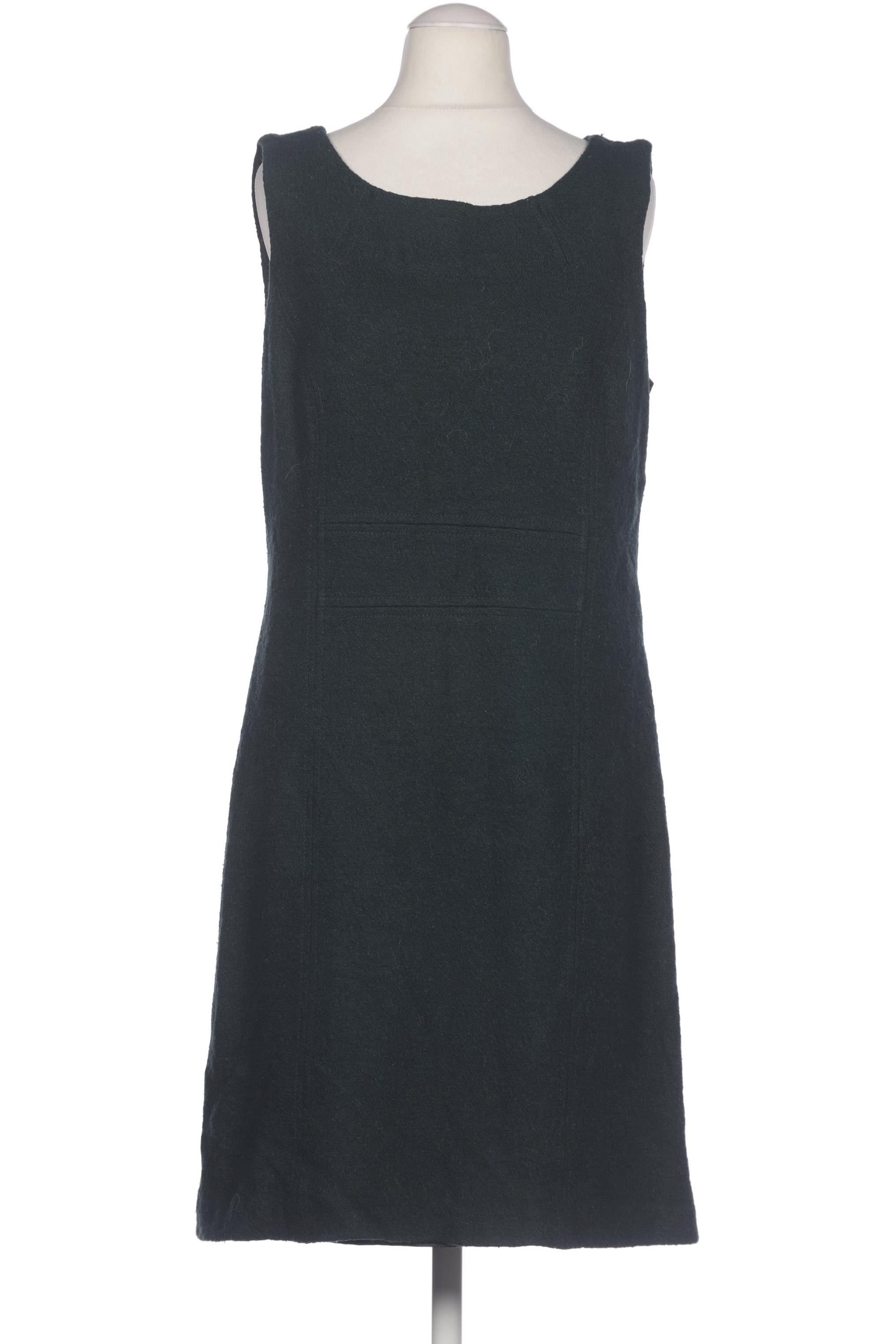 

s.Oliver Damen Kleid, grün, Gr. 38