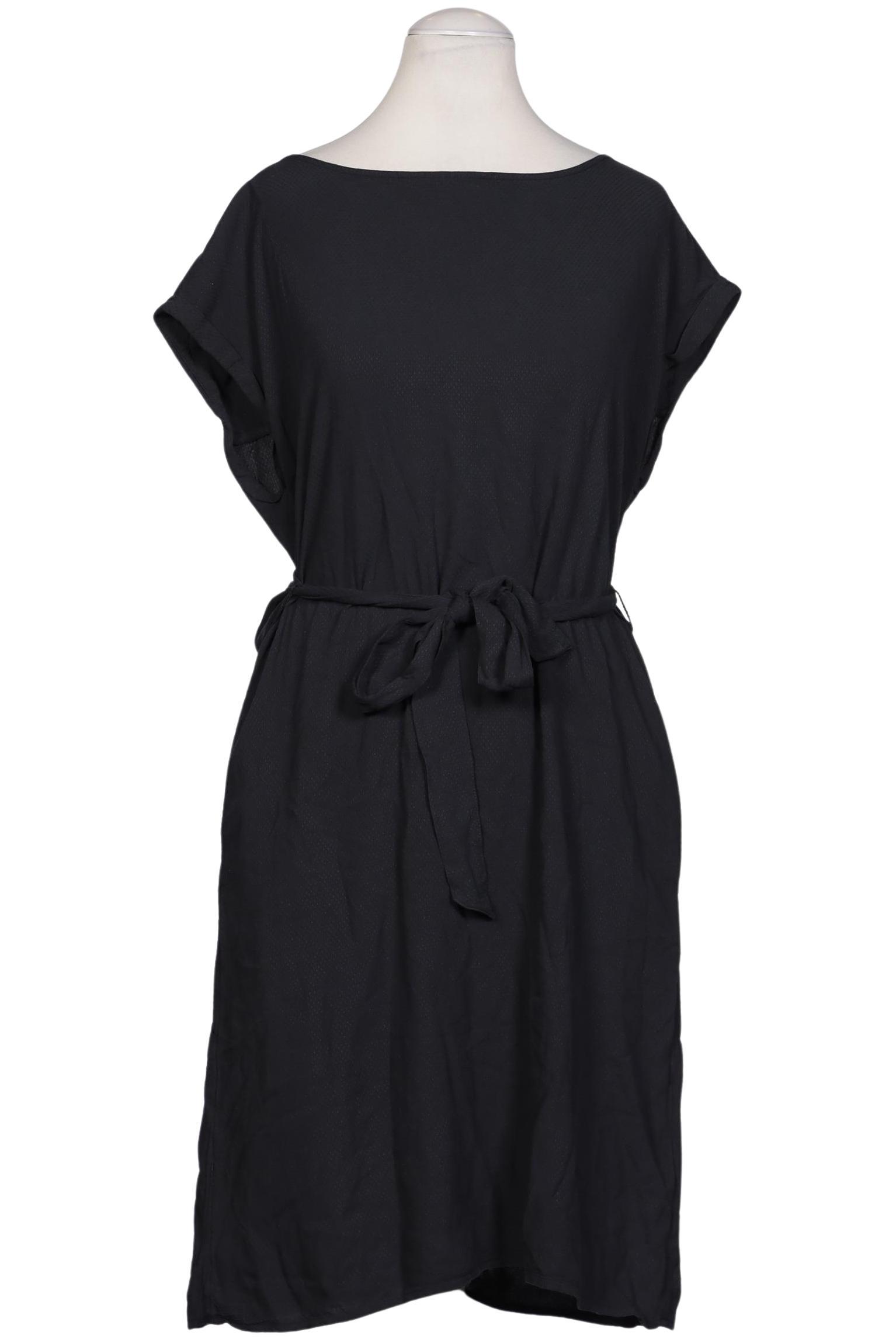 

s.Oliver Damen Kleid, marineblau, Gr. 34