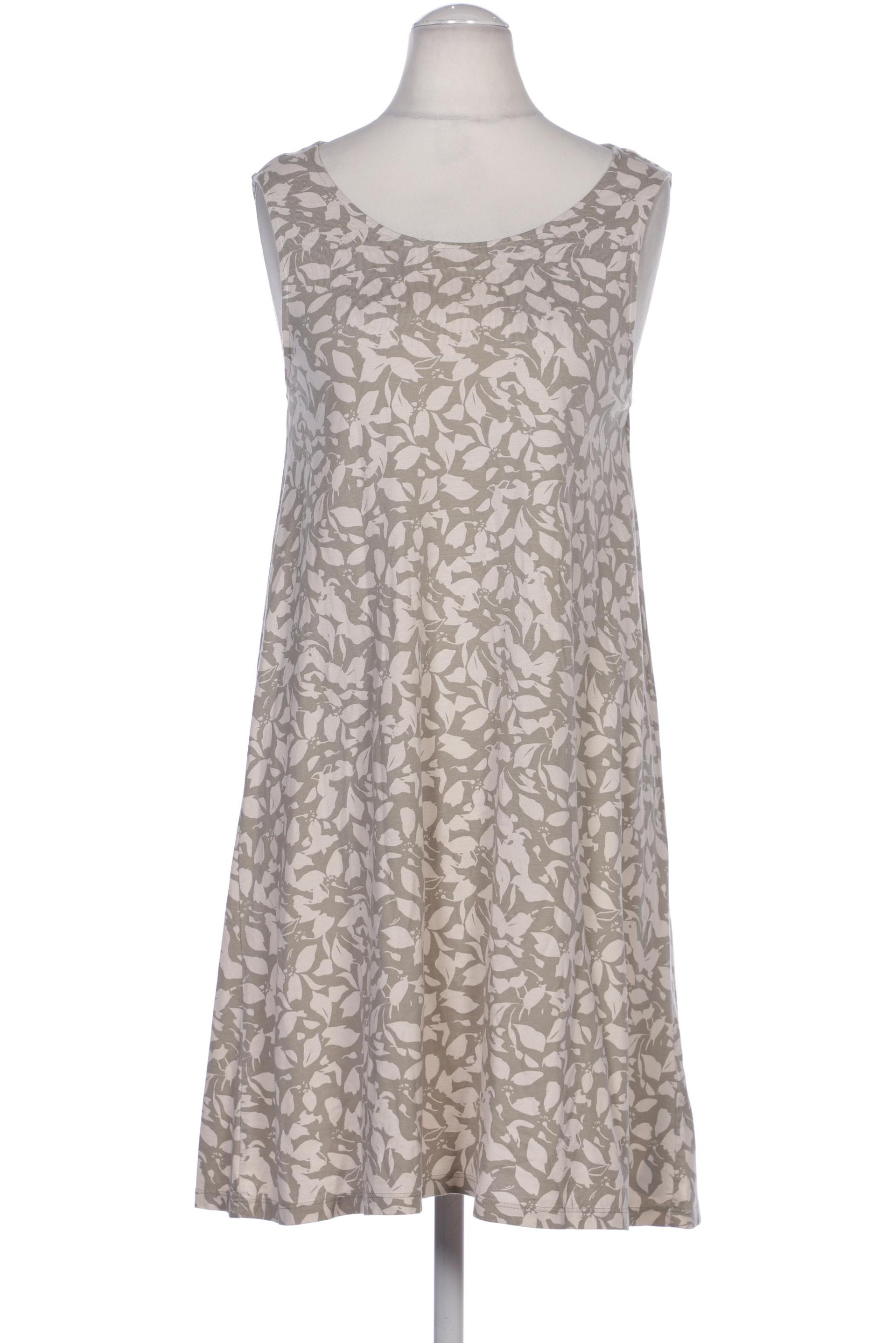 

s.Oliver Damen Kleid, hellgrün, Gr. 38