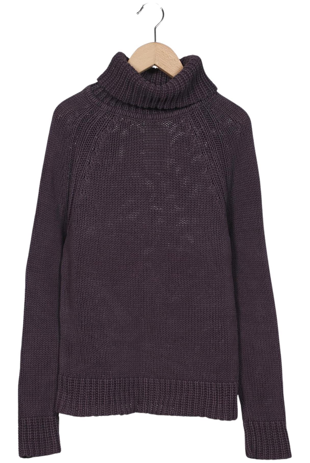 

s.Oliver Damen Pullover, flieder, Gr. 38