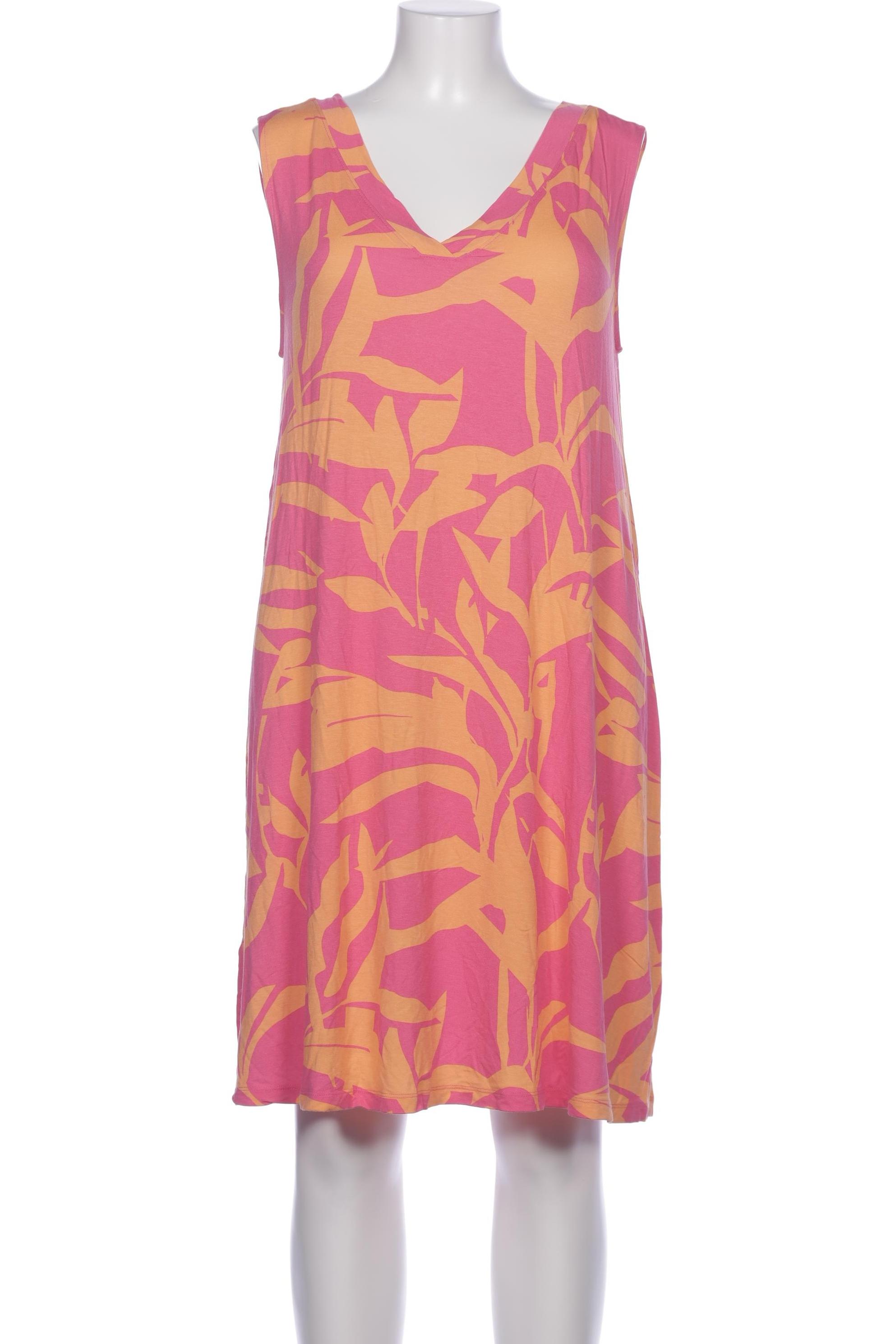 

s.Oliver Damen Kleid, pink, Gr. 42