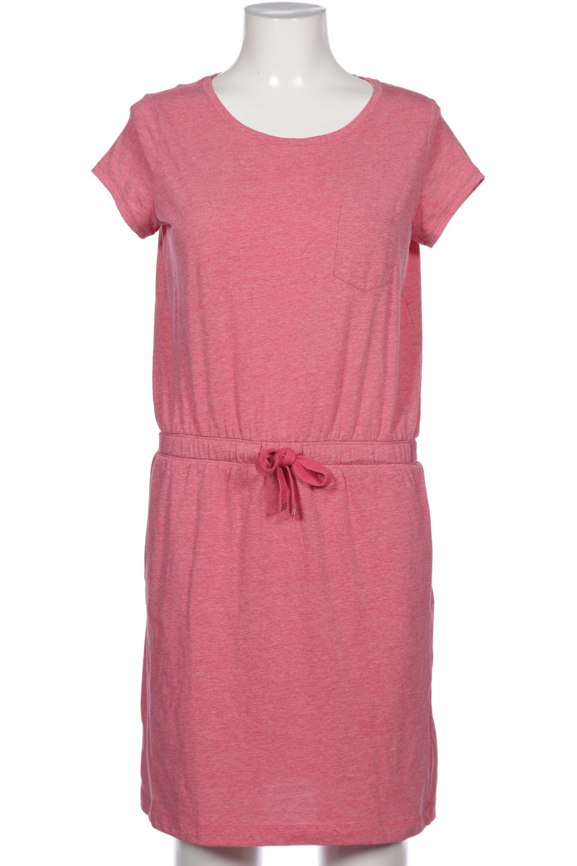 

s.Oliver Damen Kleid, pink