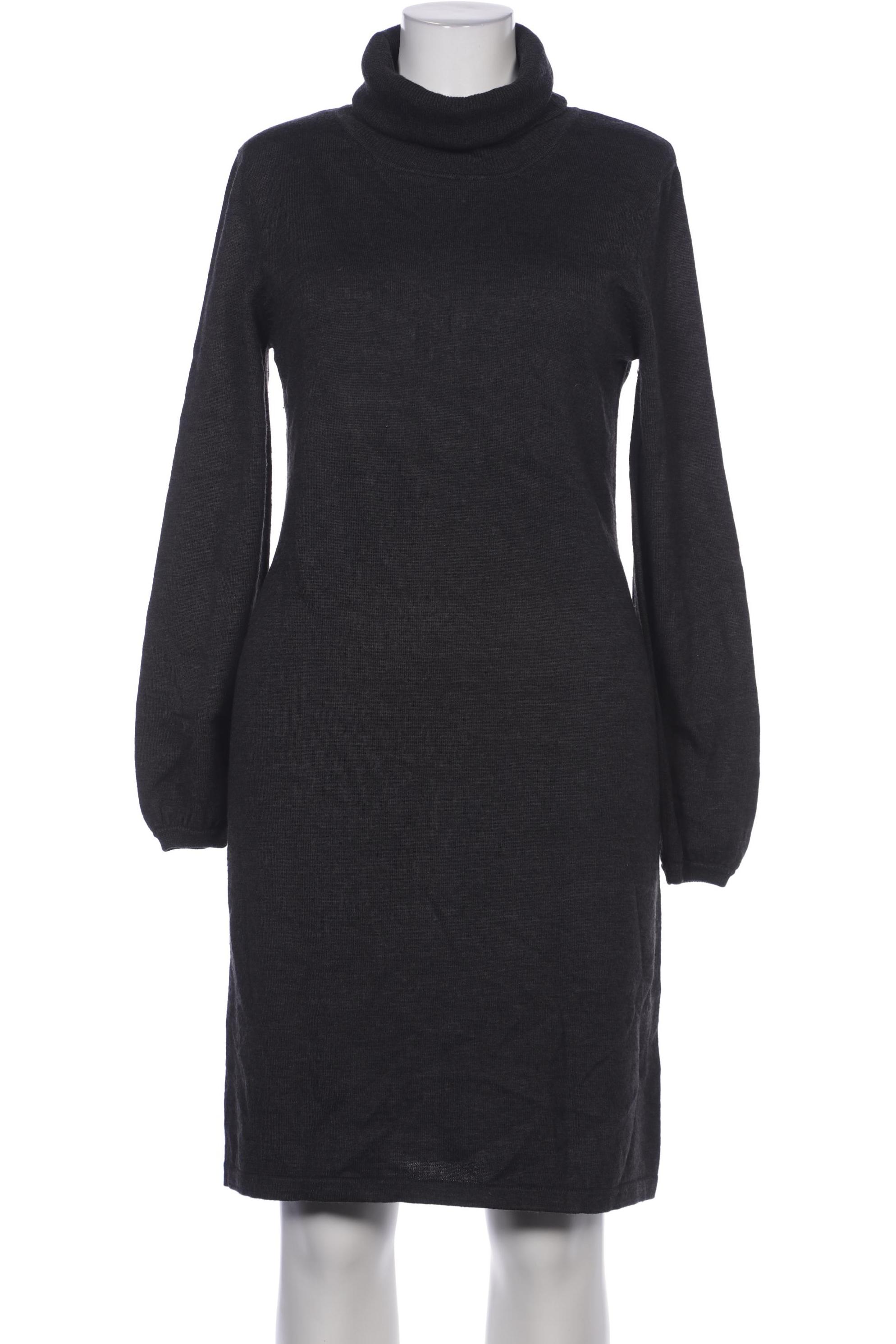 

s.Oliver Damen Kleid, schwarz, Gr. 44