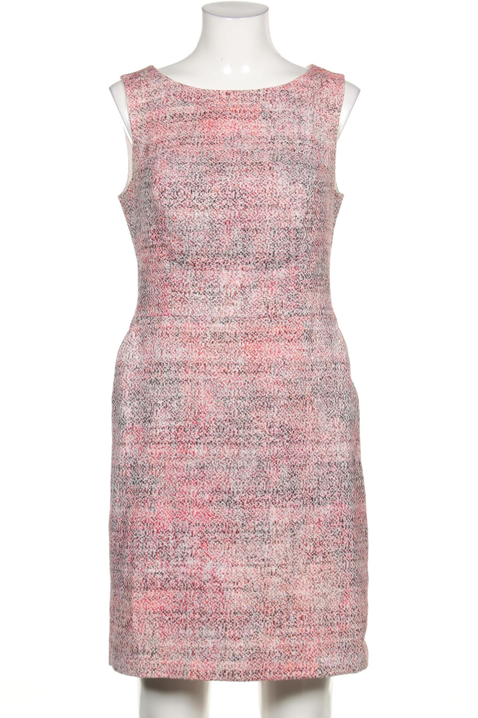 

s.Oliver Damen Kleid, mehrfarbig
