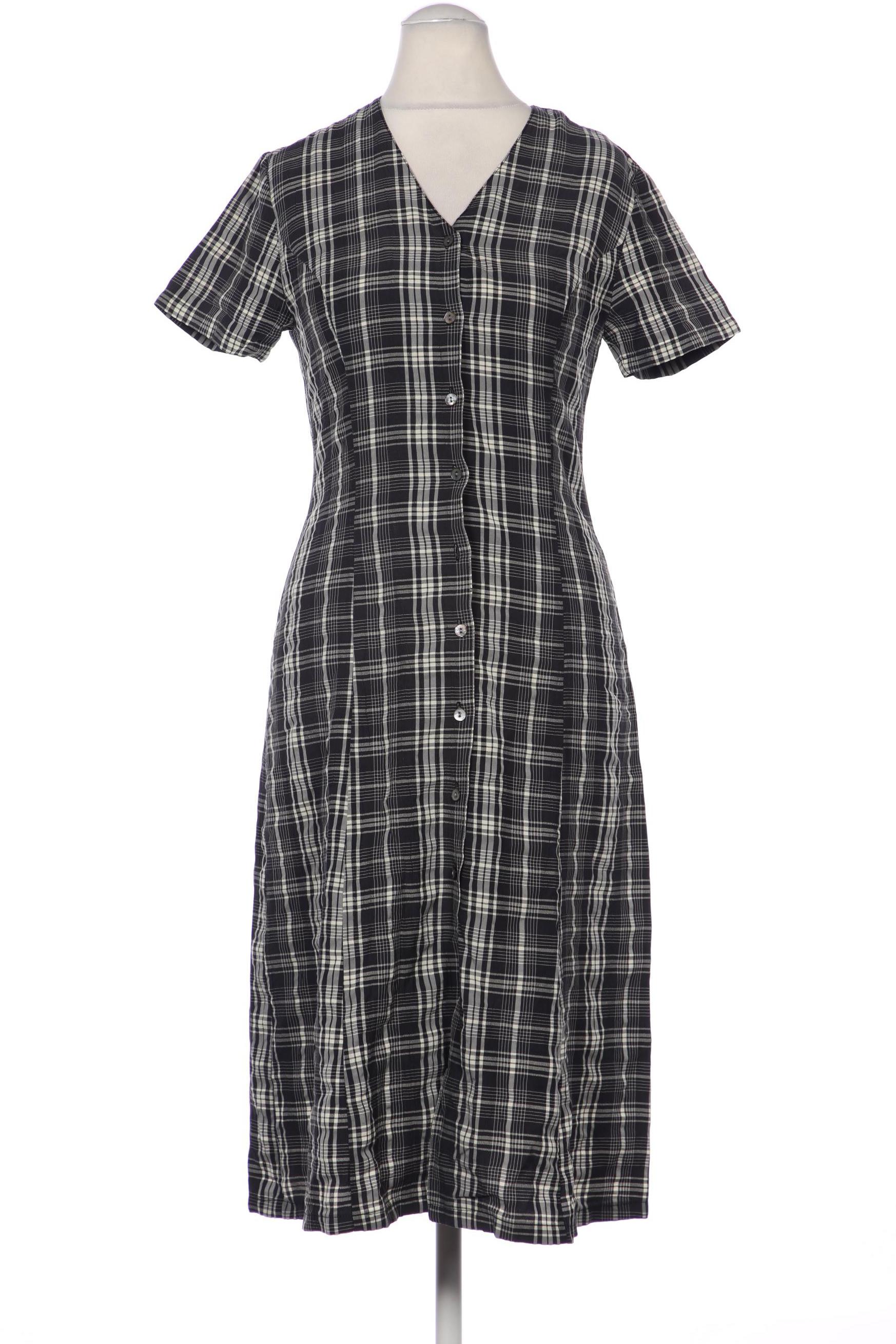 

s.Oliver Damen Kleid, grau, Gr. 34