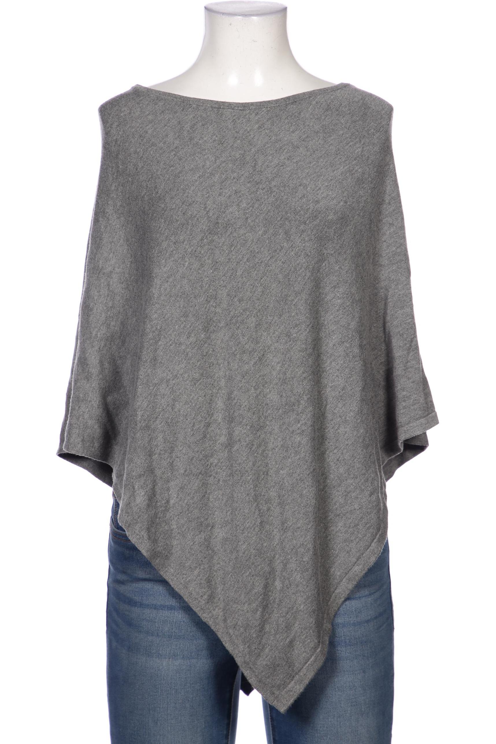 

s.Oliver Damen Pullover, grau