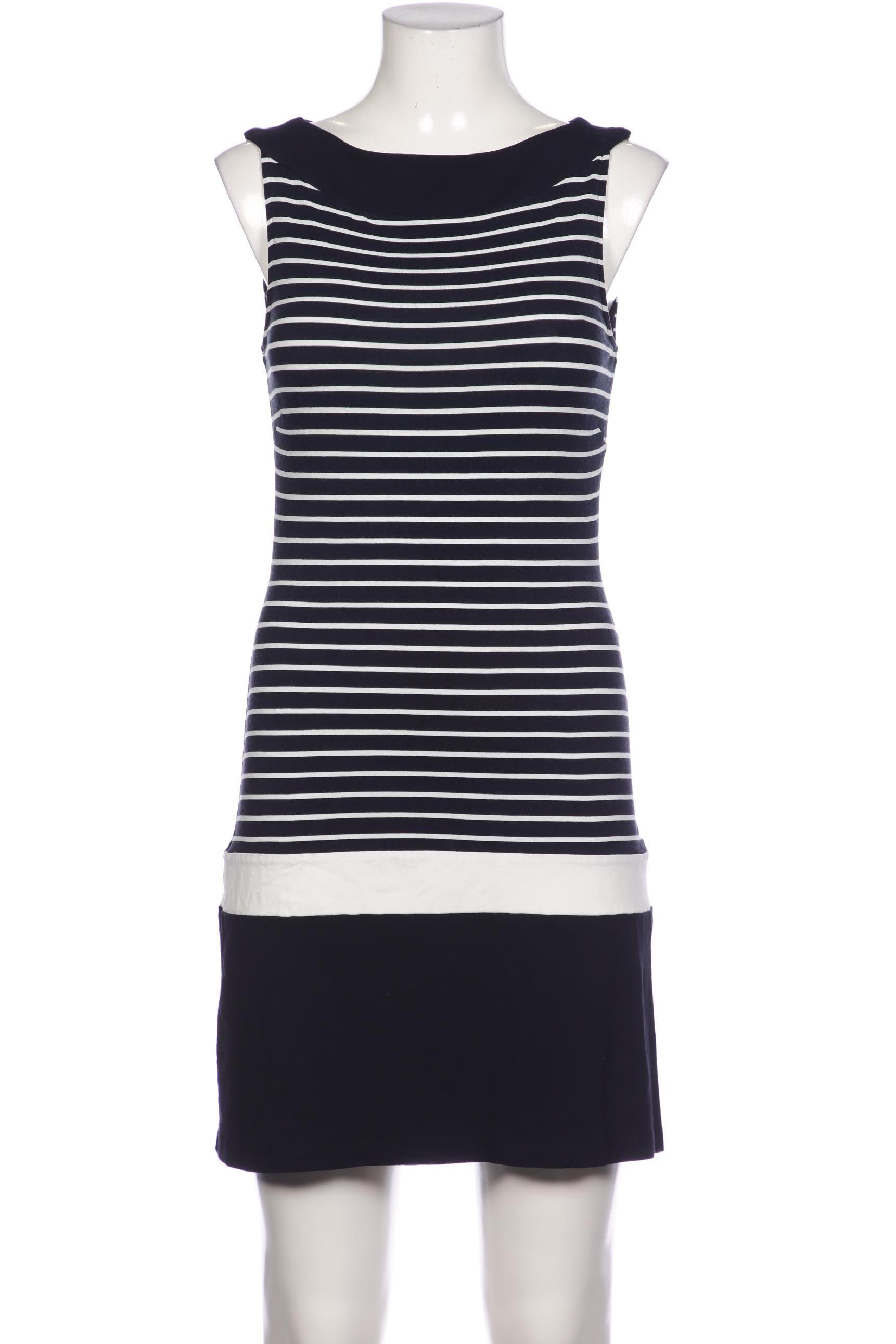 

s.Oliver Damen Kleid, marineblau, Gr. 38