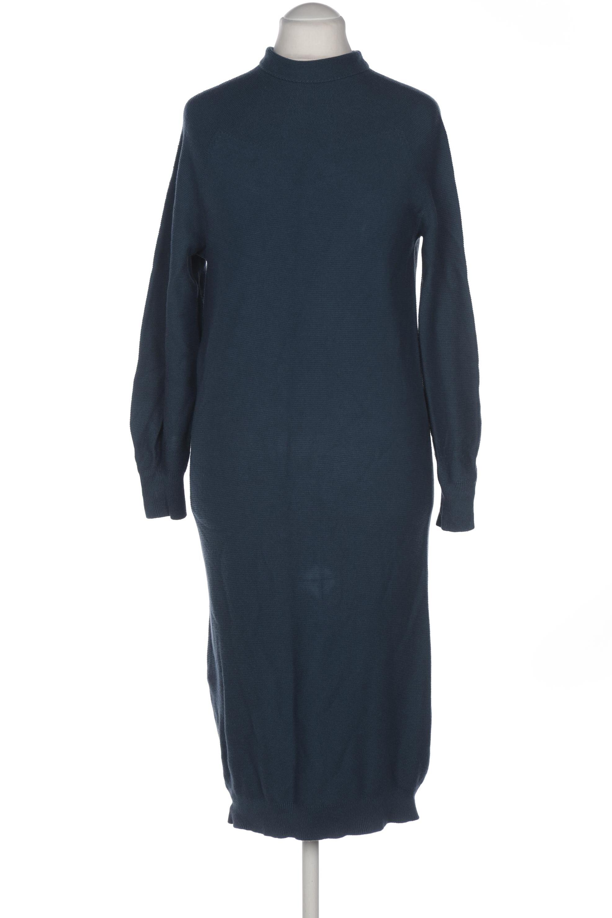 

s.Oliver Damen Kleid, türkis