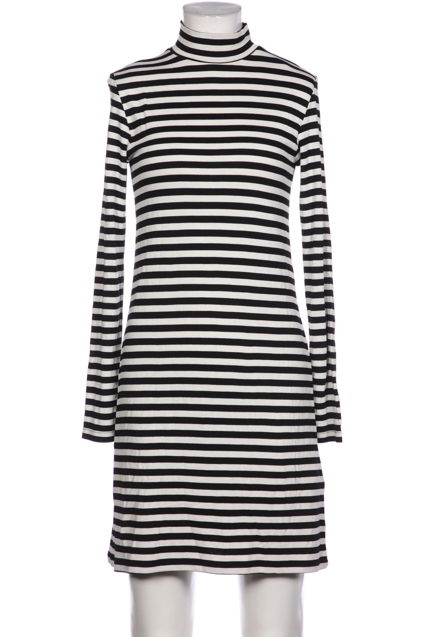 

s.Oliver Damen Kleid, schwarz, Gr. 34