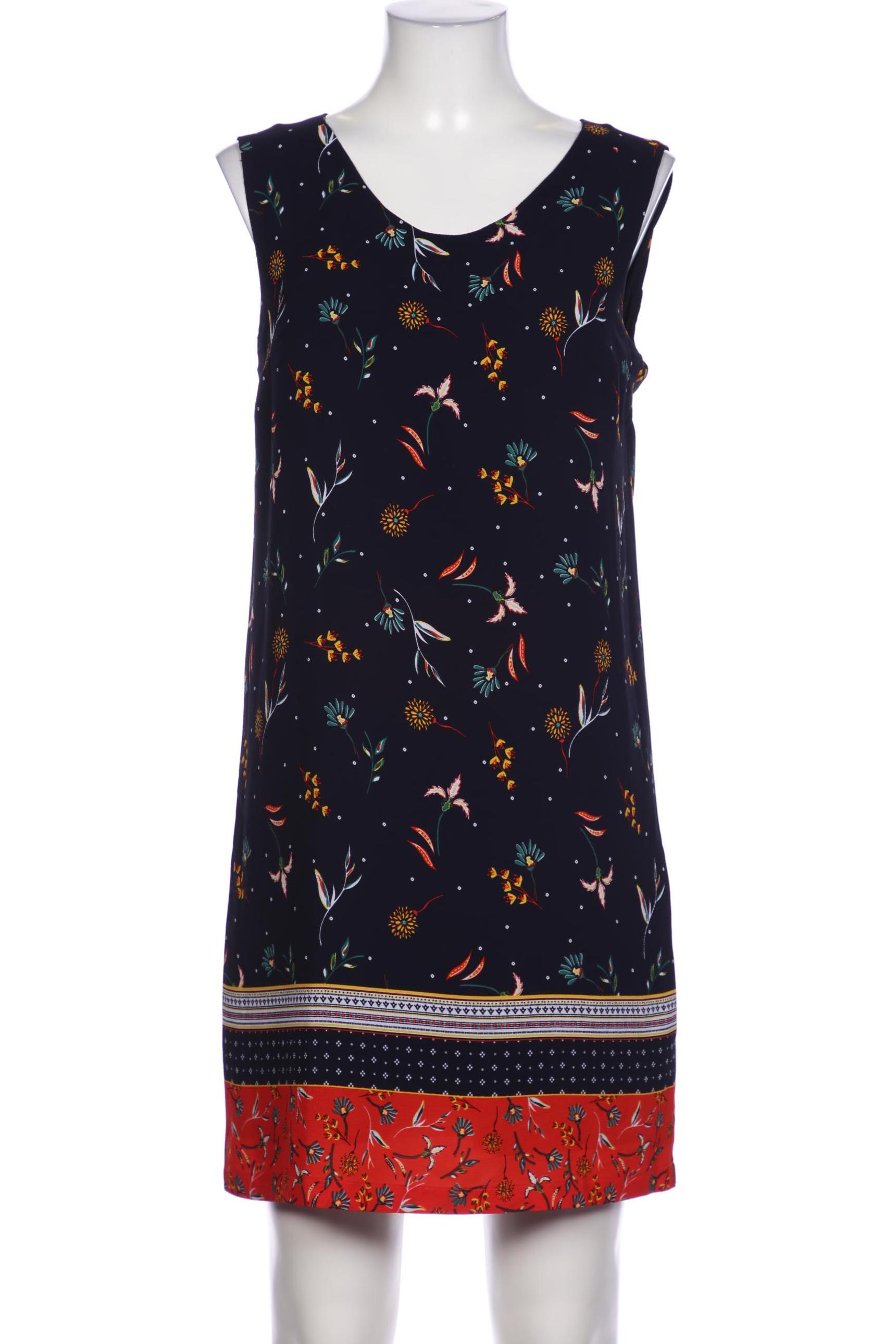 

s.Oliver Damen Kleid, marineblau, Gr. 36