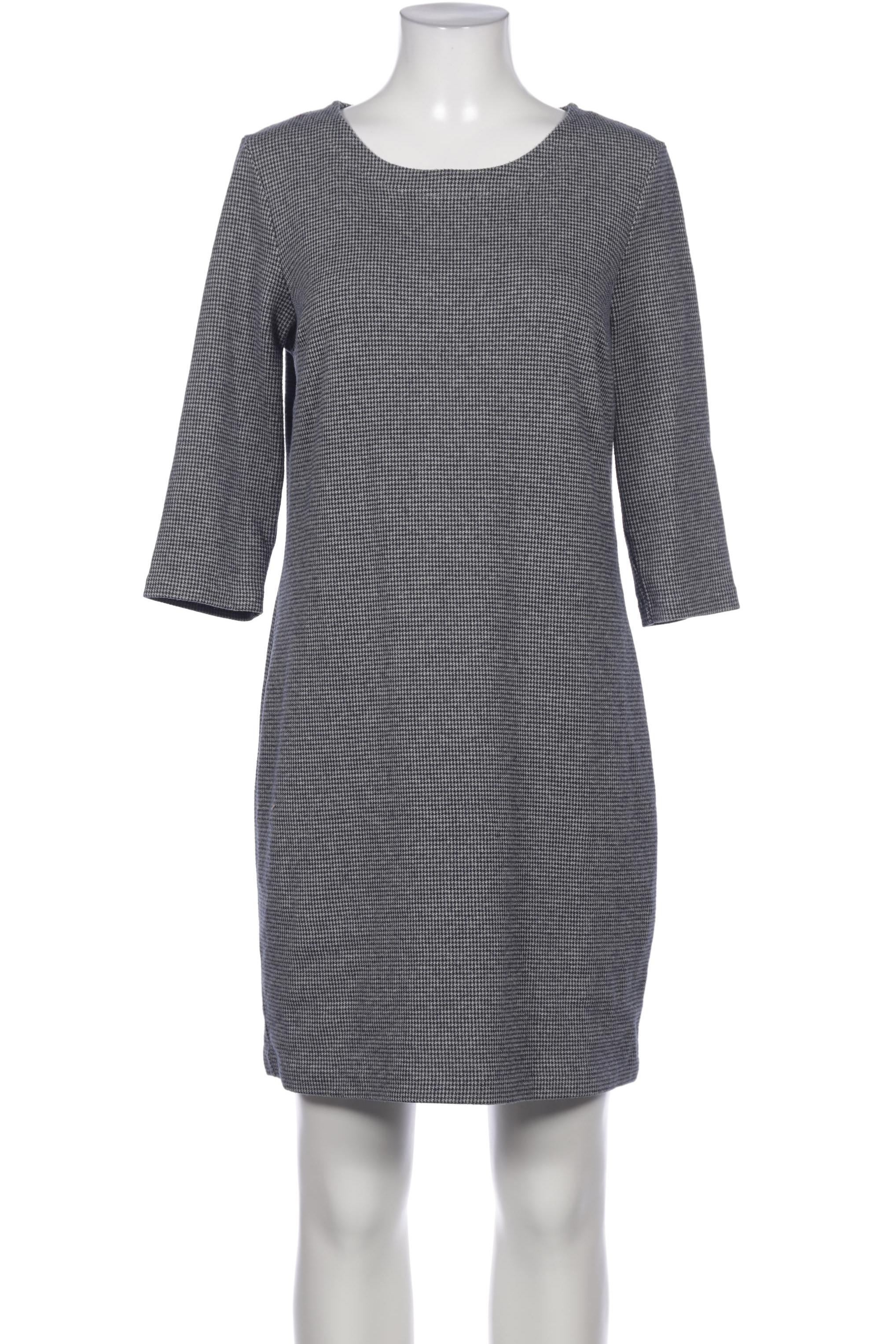 

s.Oliver Damen Kleid, marineblau, Gr. 40