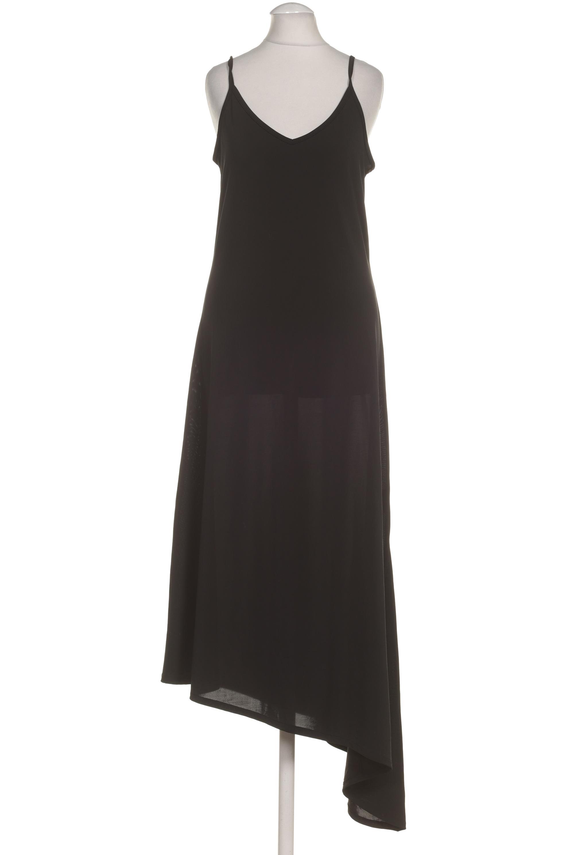 

s.Oliver Damen Kleid, schwarz, Gr. 36