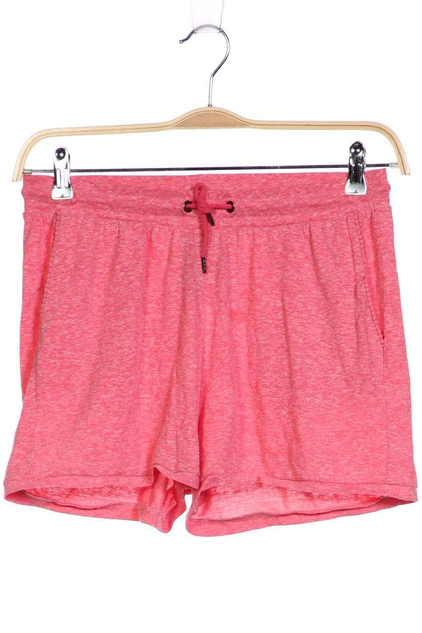 

s.Oliver Damen Shorts, pink, Gr. 38