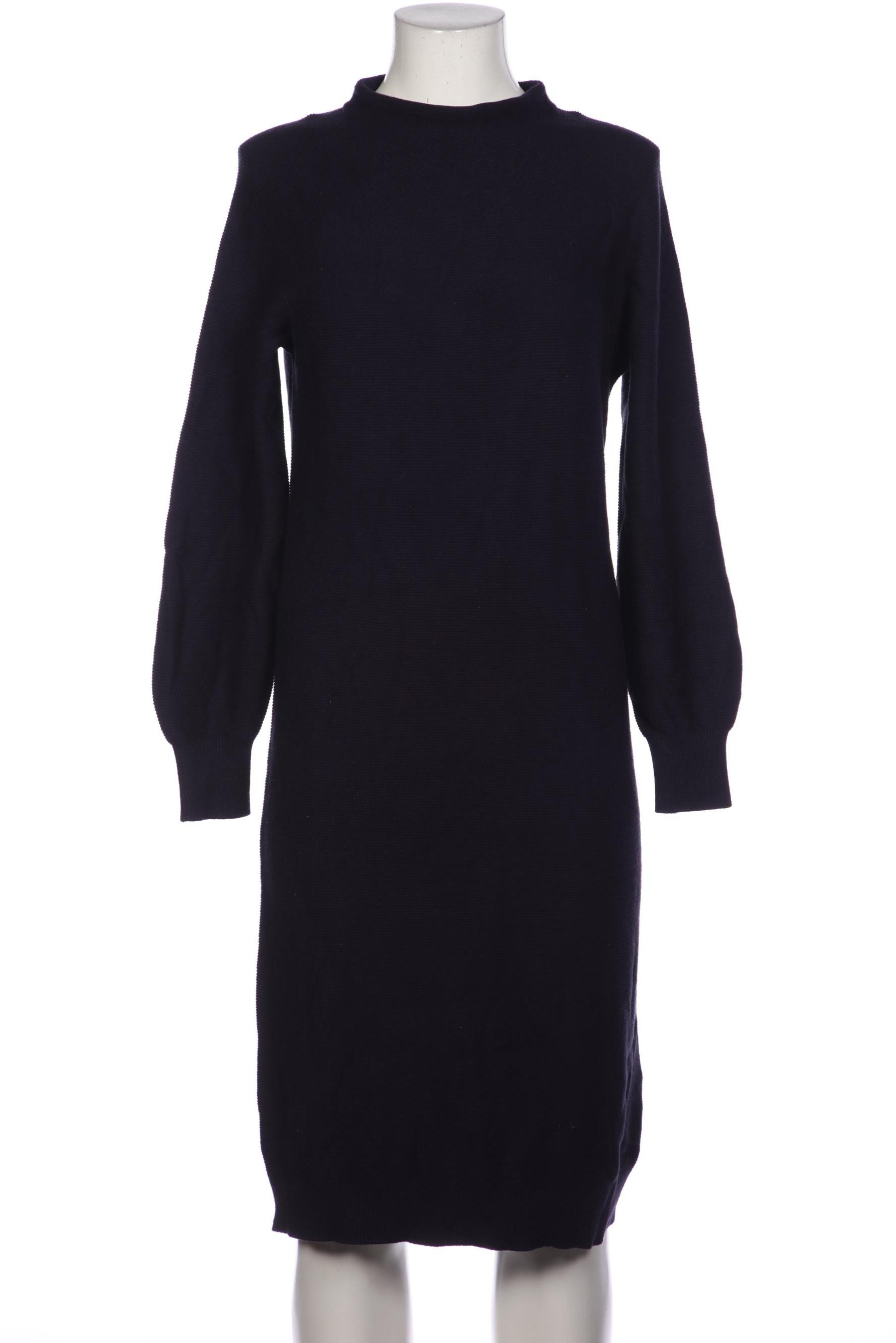 

s.Oliver Damen Kleid, marineblau, Gr. 38