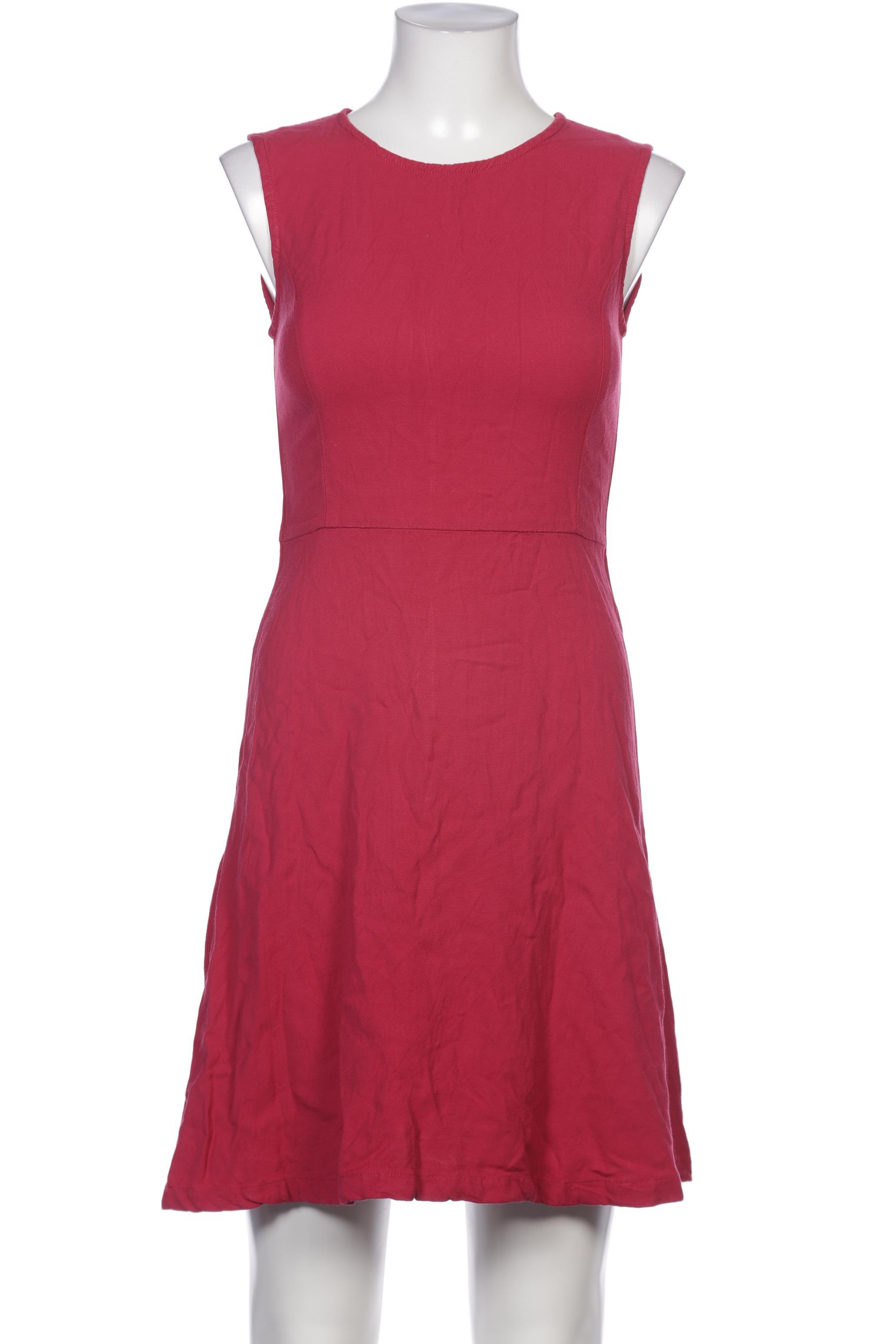 

s.Oliver Damen Kleid, pink