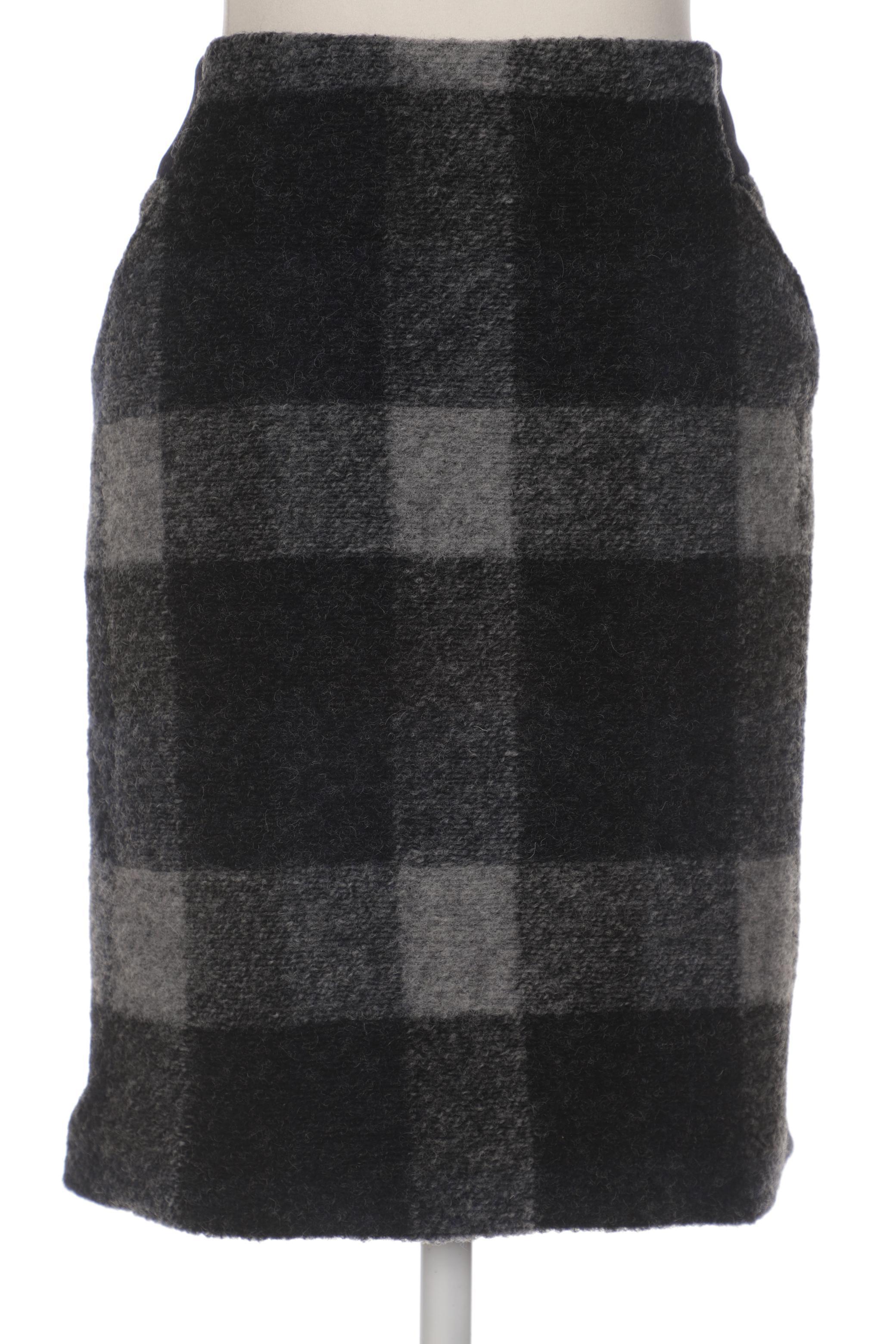 

s.Oliver Damen Rock, grau