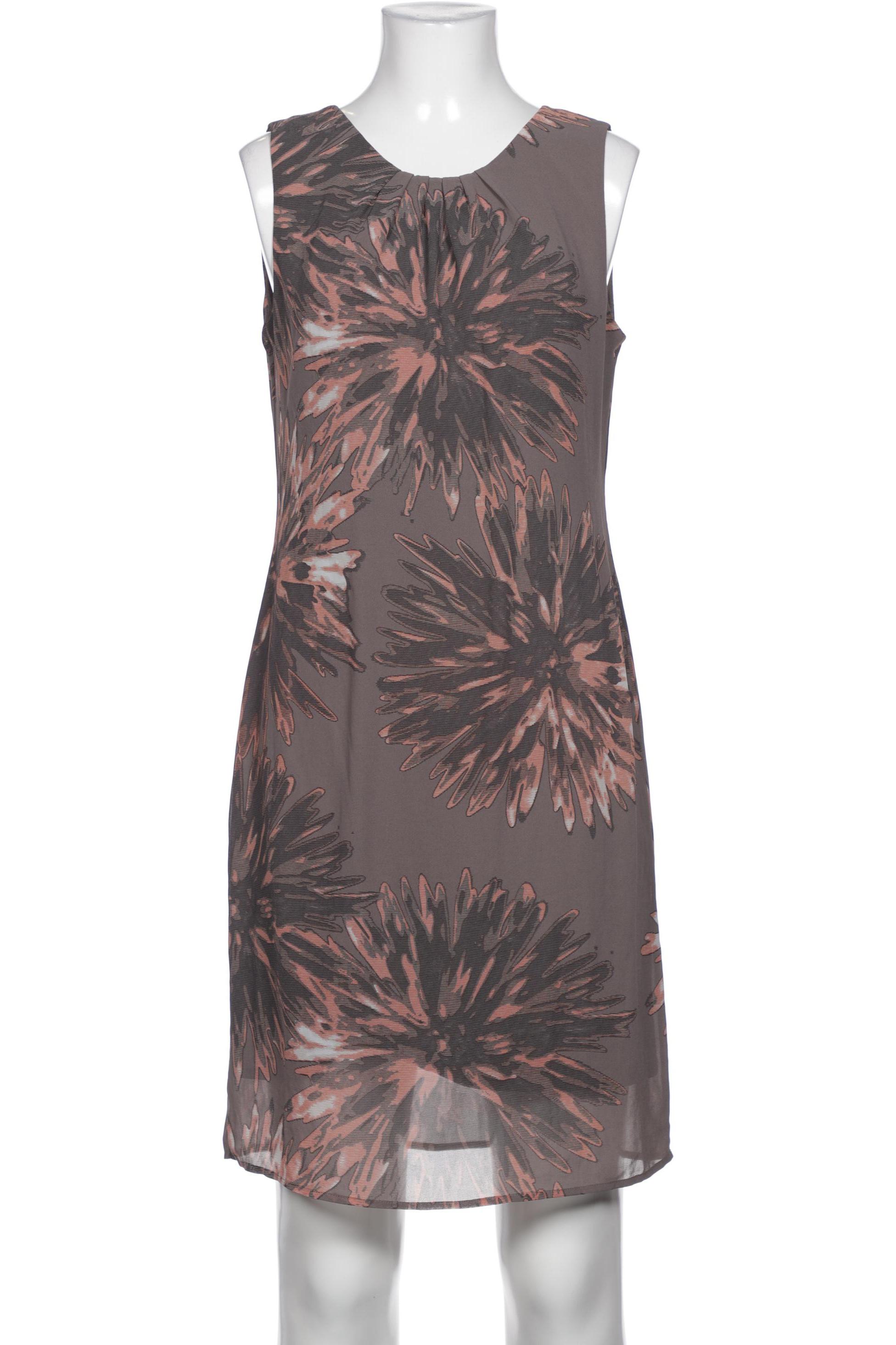 

s.Oliver Damen Kleid, grau, Gr. 36