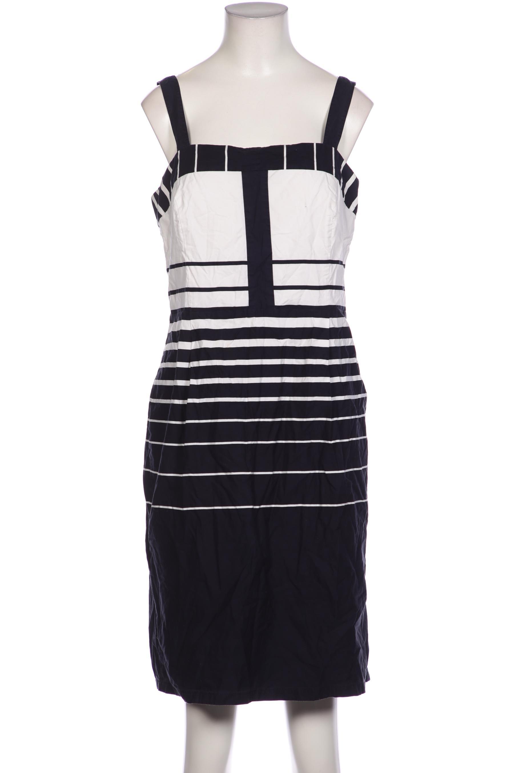 

s.Oliver Damen Kleid, marineblau, Gr. 38
