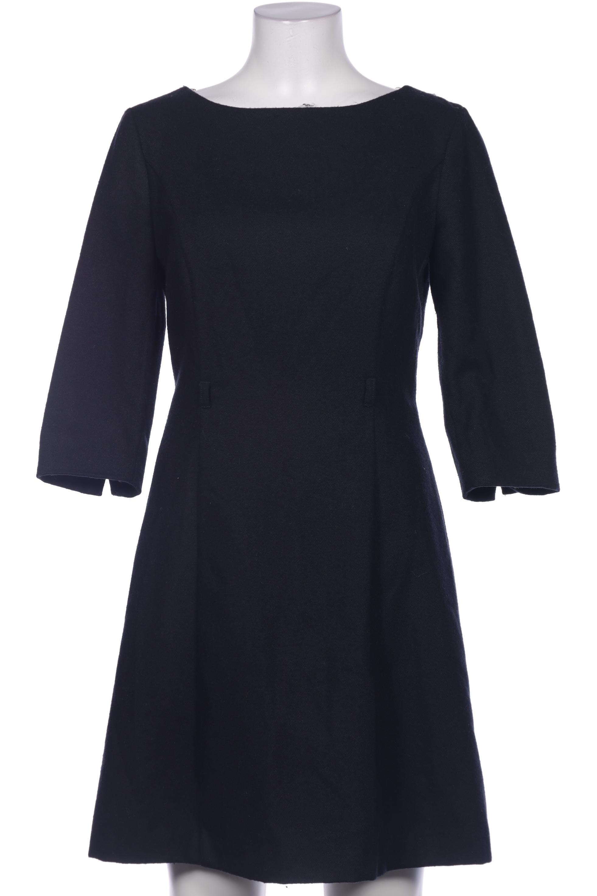 

s.Oliver Damen Kleid, marineblau, Gr. 38