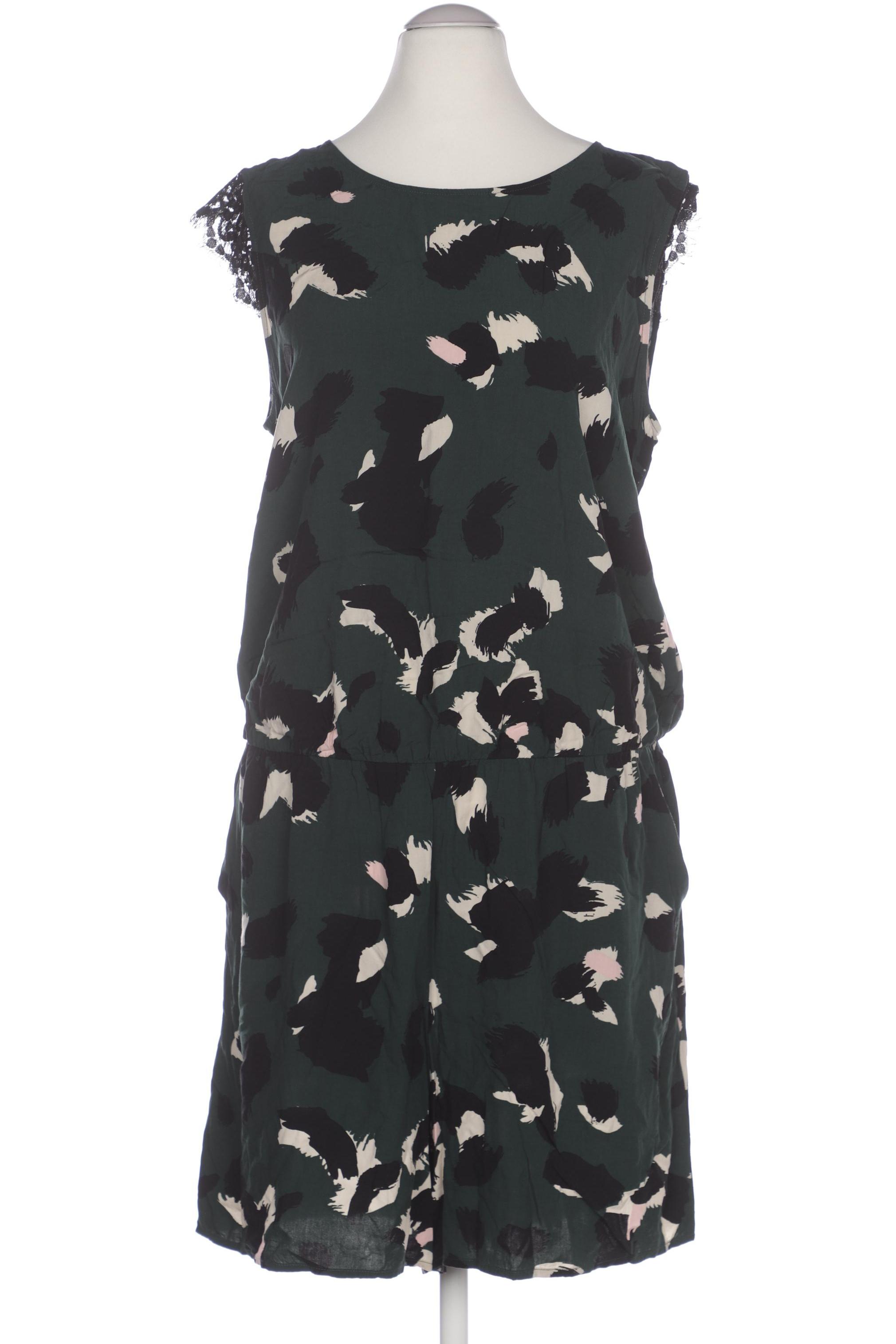 

s.Oliver Damen Jumpsuit/Overall, grün, Gr. 44