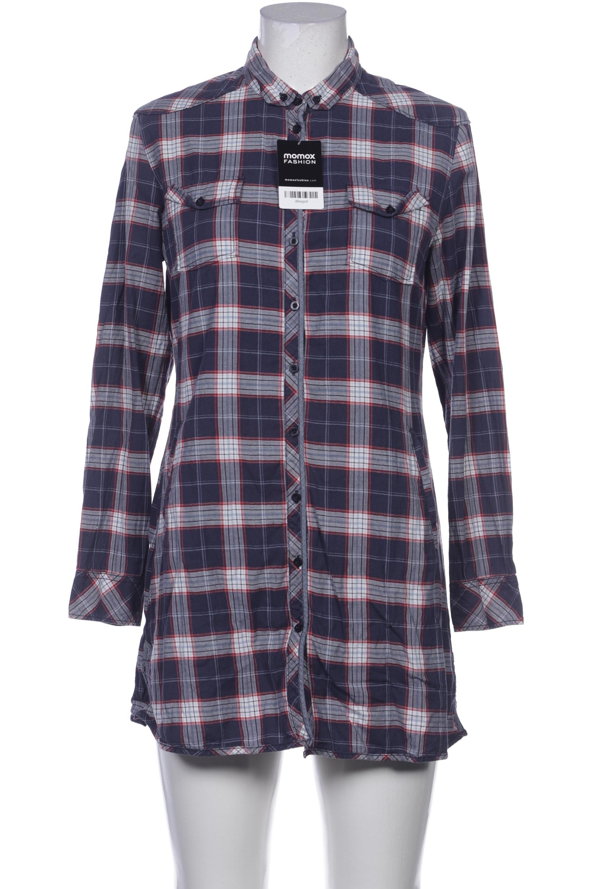 

s.Oliver Damen Kleid, marineblau, Gr. 38