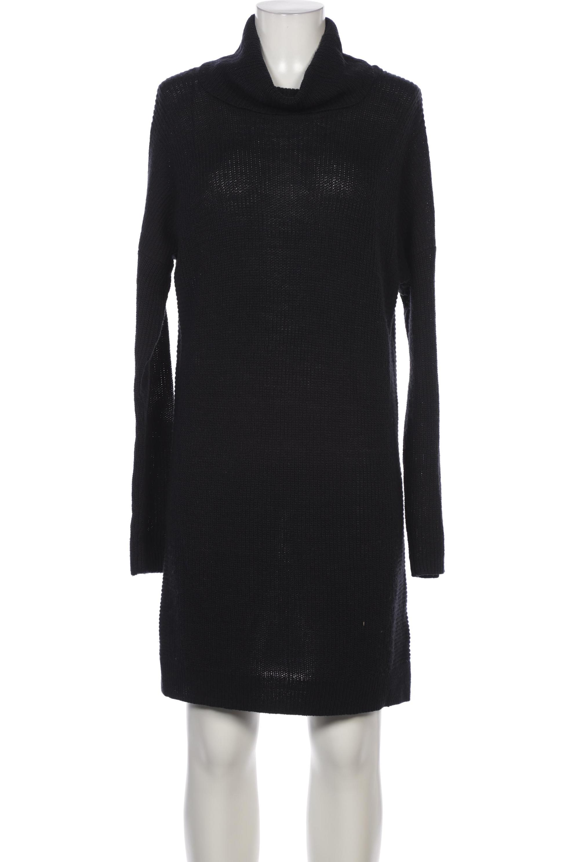

s.Oliver Damen Kleid, schwarz