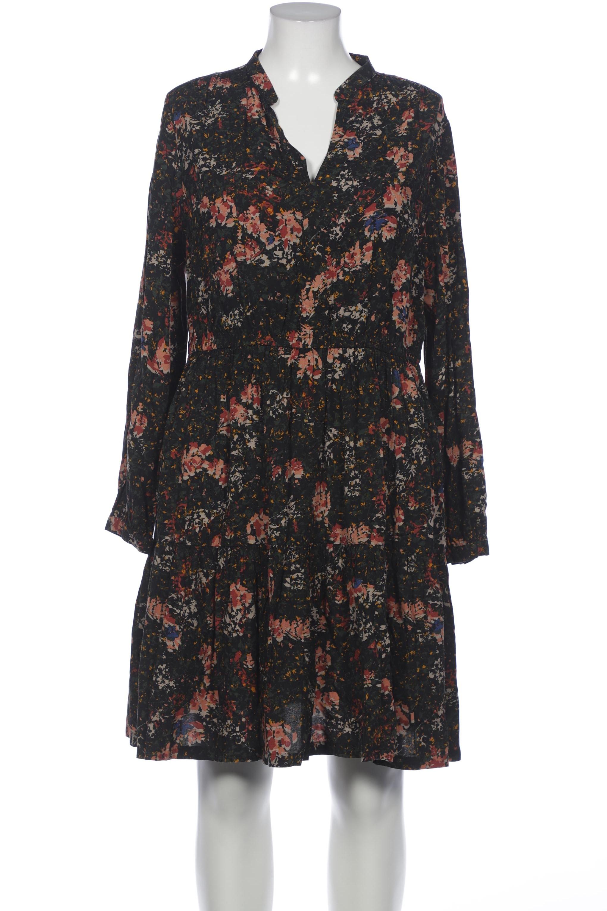 

s.Oliver Damen Kleid, marineblau, Gr. 44