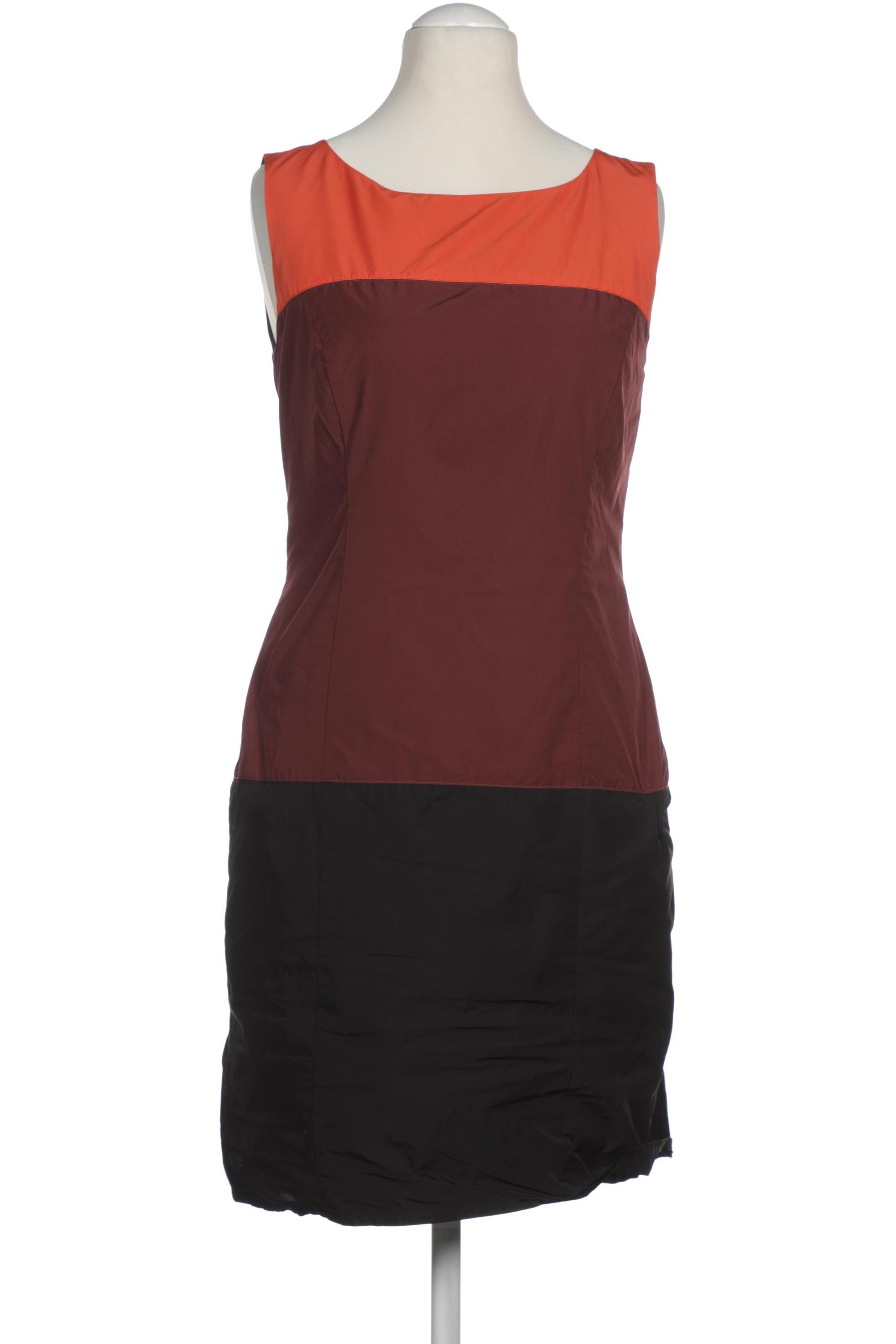 

s.Oliver Damen Kleid, flieder, Gr. 38