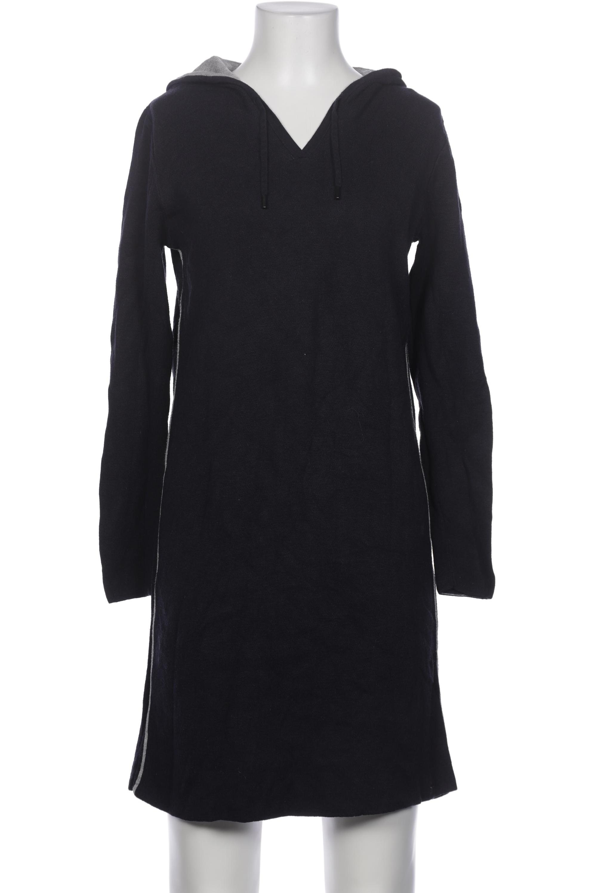 

s.Oliver Damen Kleid, marineblau, Gr. 36
