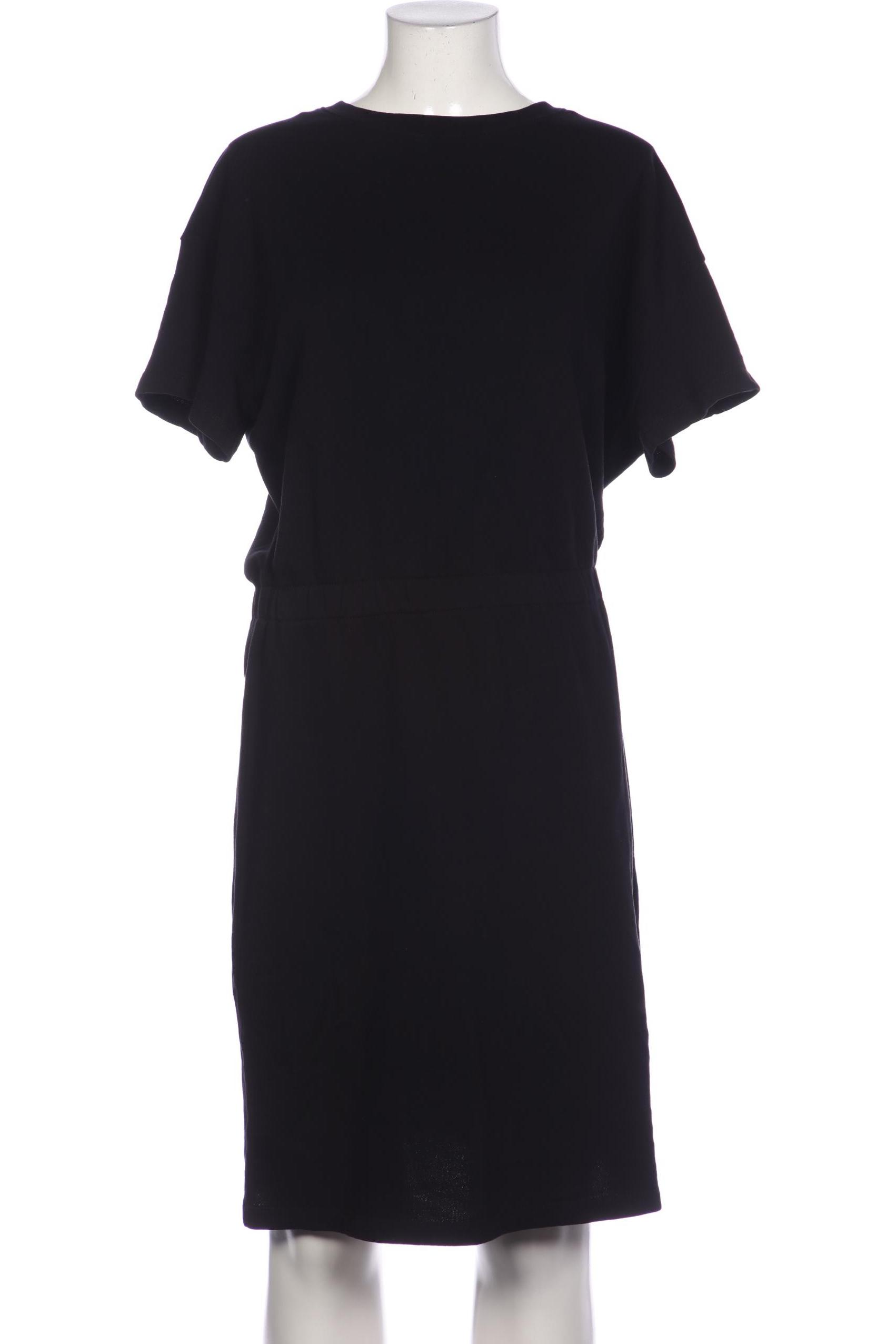 

s.Oliver Damen Kleid, schwarz, Gr. 40