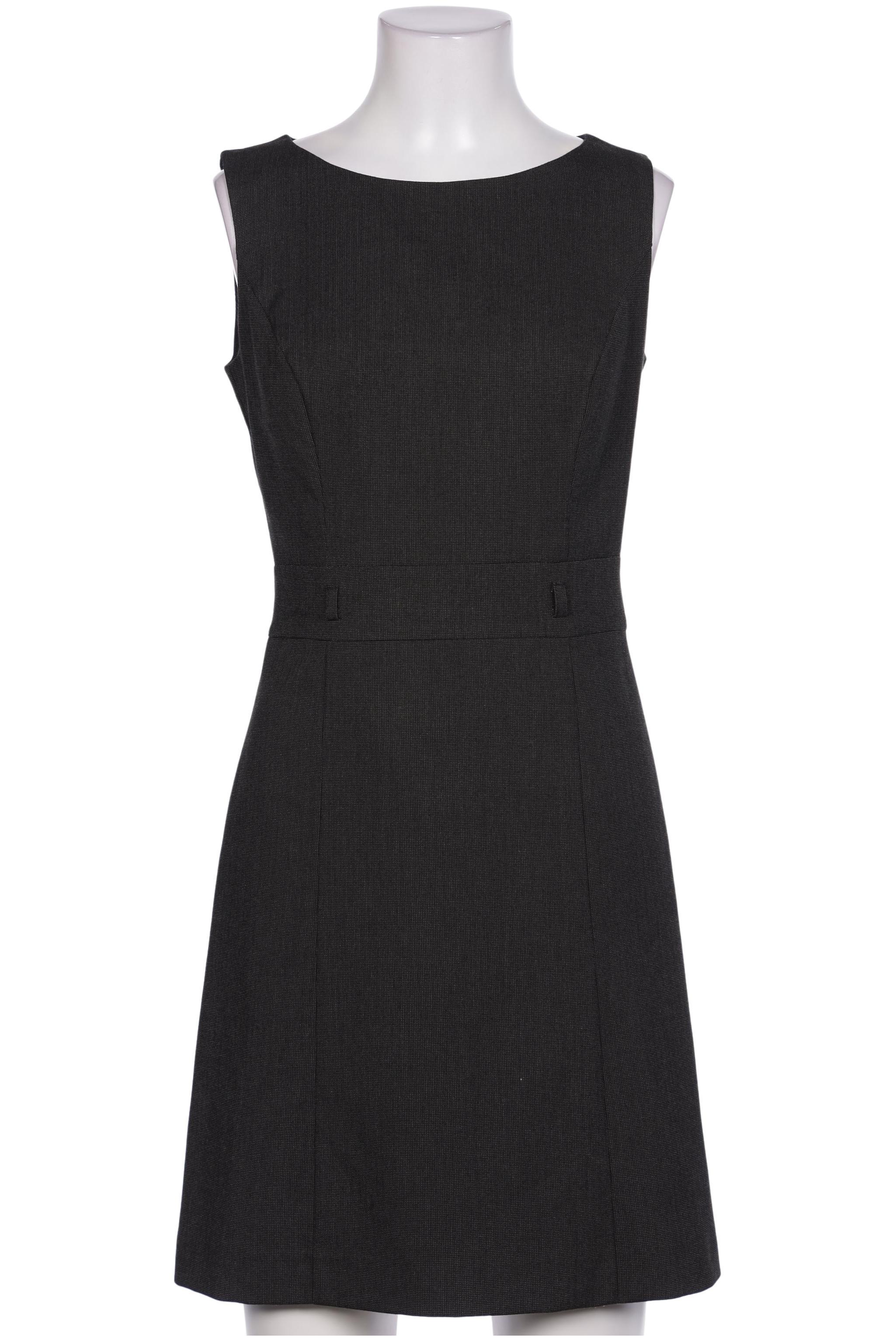 

s.Oliver Damen Kleid, grau, Gr. 36