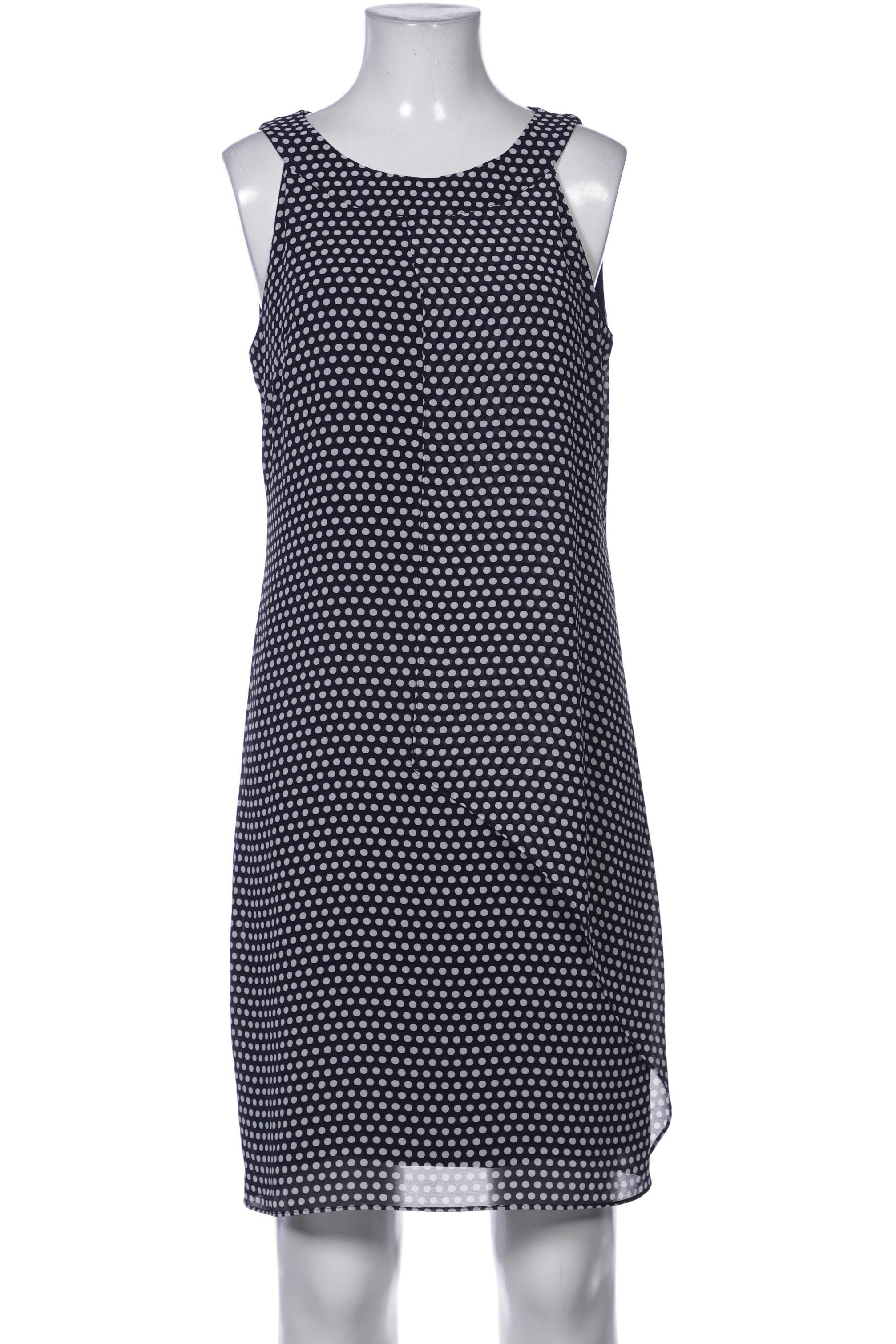 

s.Oliver Damen Kleid, marineblau, Gr. 36