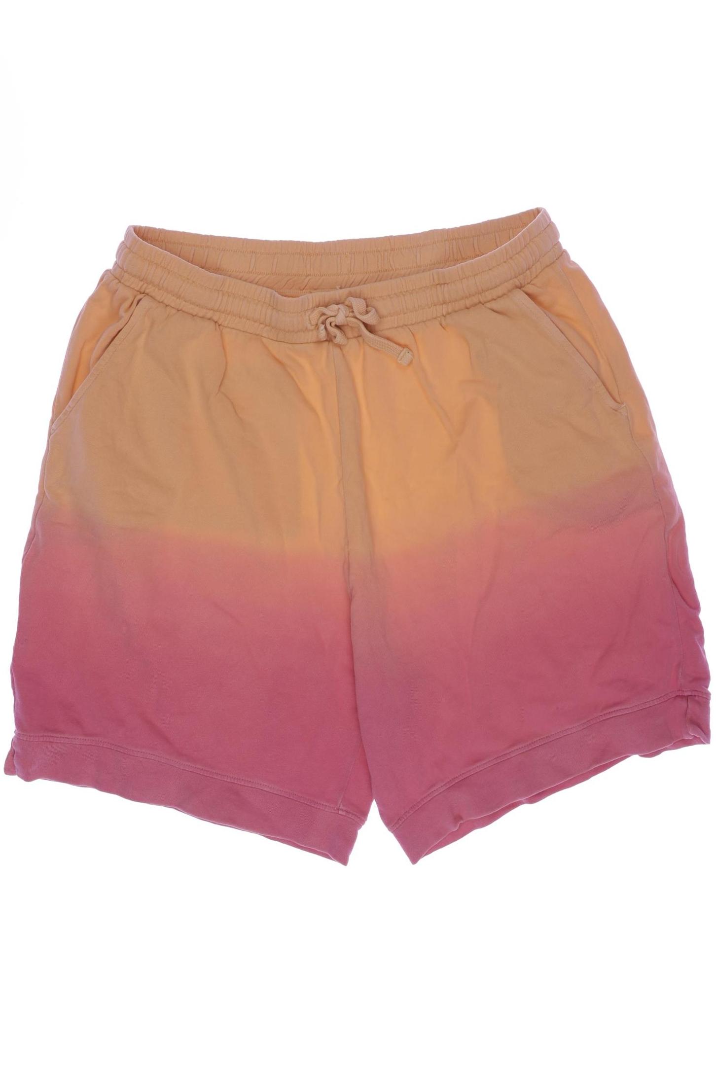 

s.Oliver Damen Shorts, pink, Gr. 40