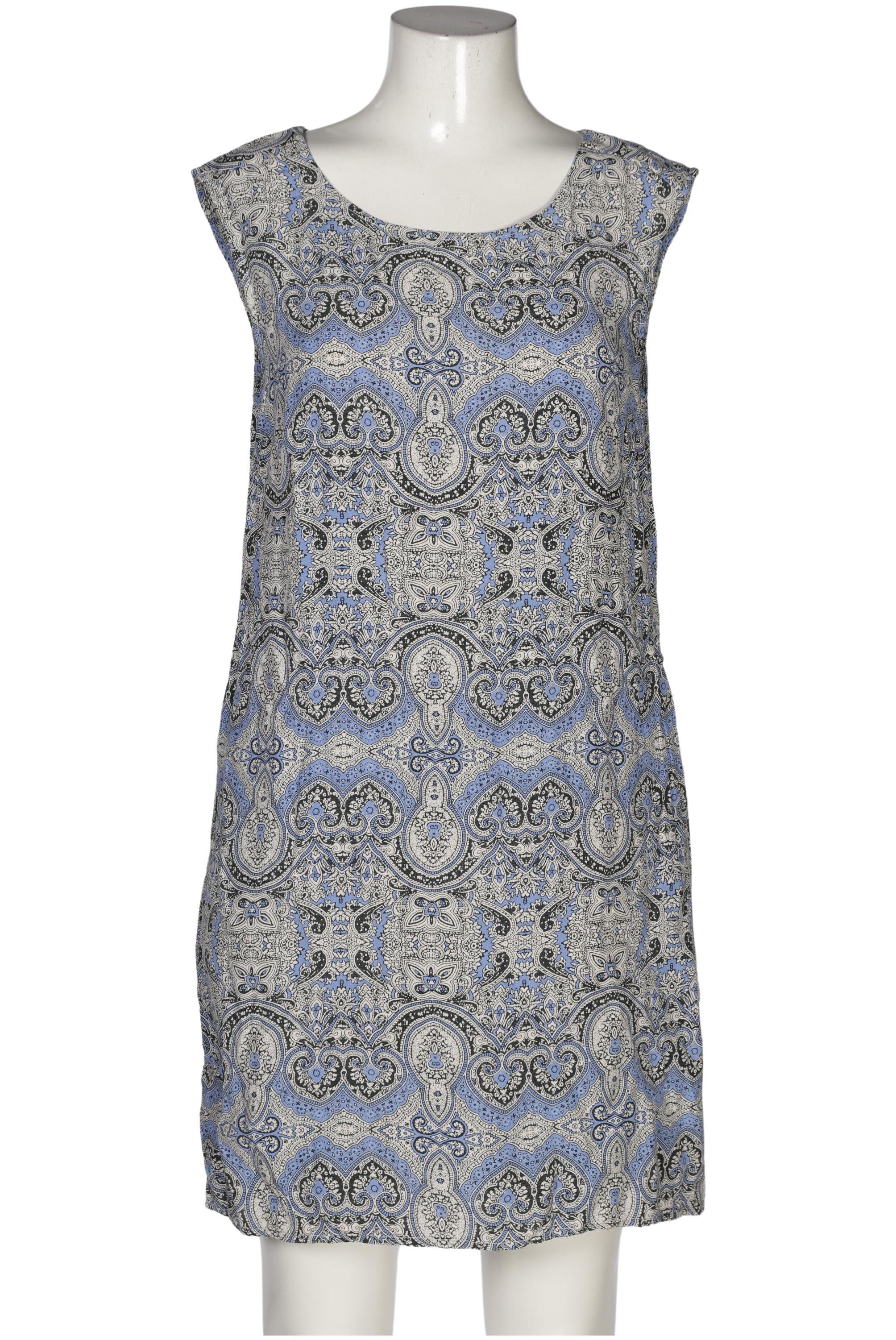 

s.Oliver Damen Kleid, grau, Gr. 40