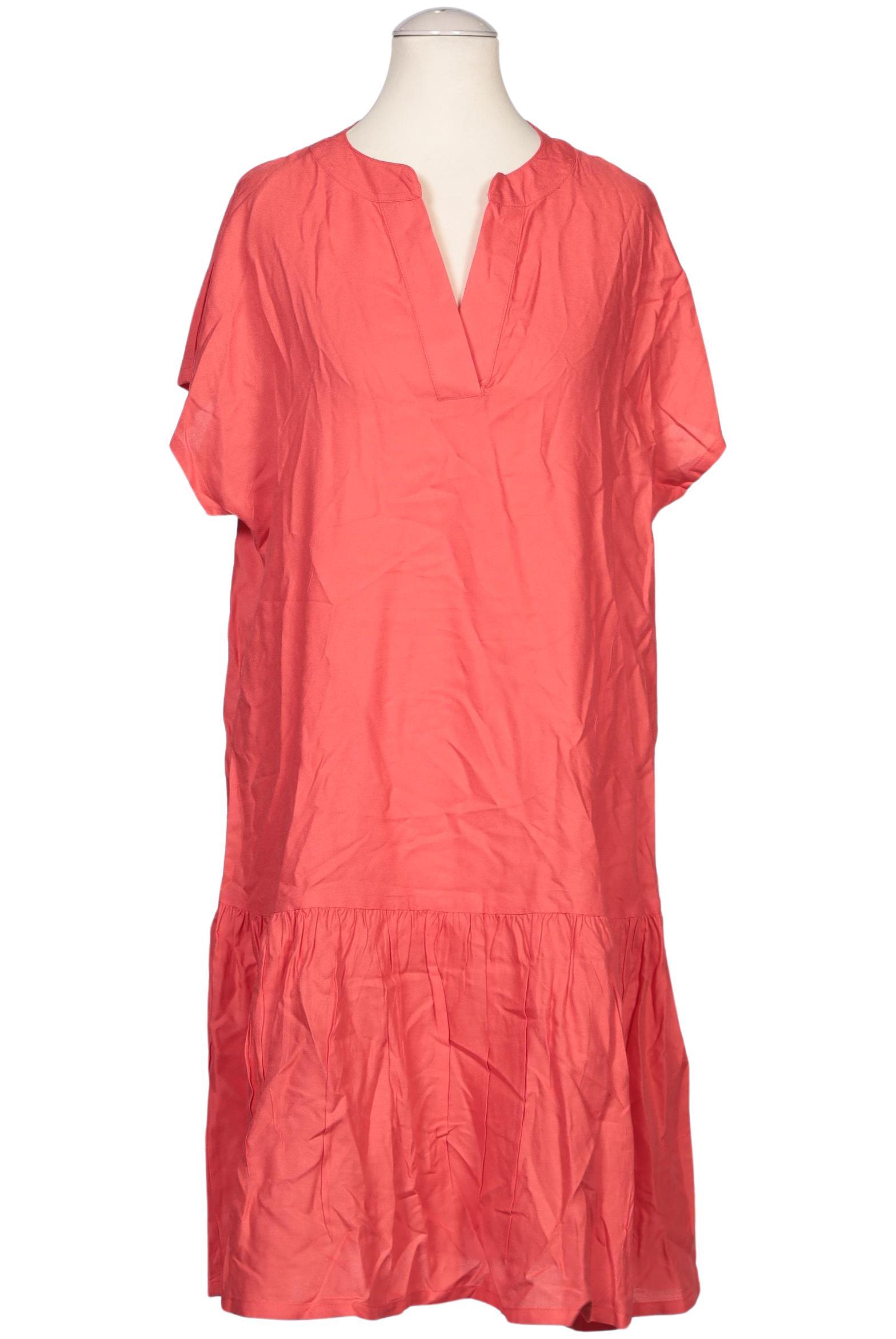 

s.Oliver Damen Kleid, pink, Gr. 38