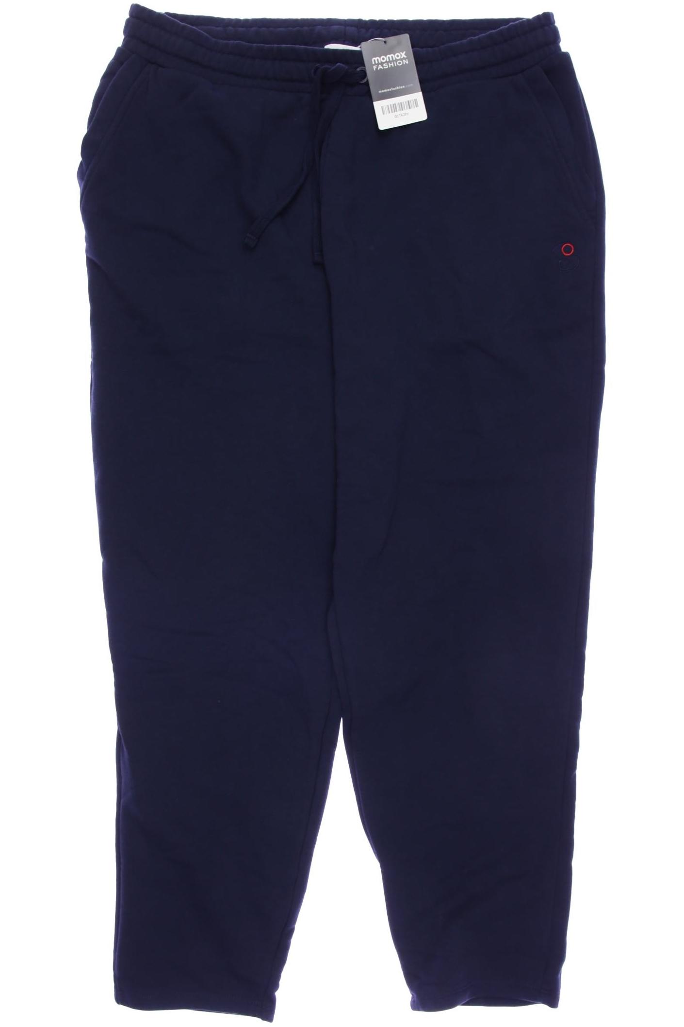 

s.Oliver Damen Stoffhose, marineblau, Gr. 46