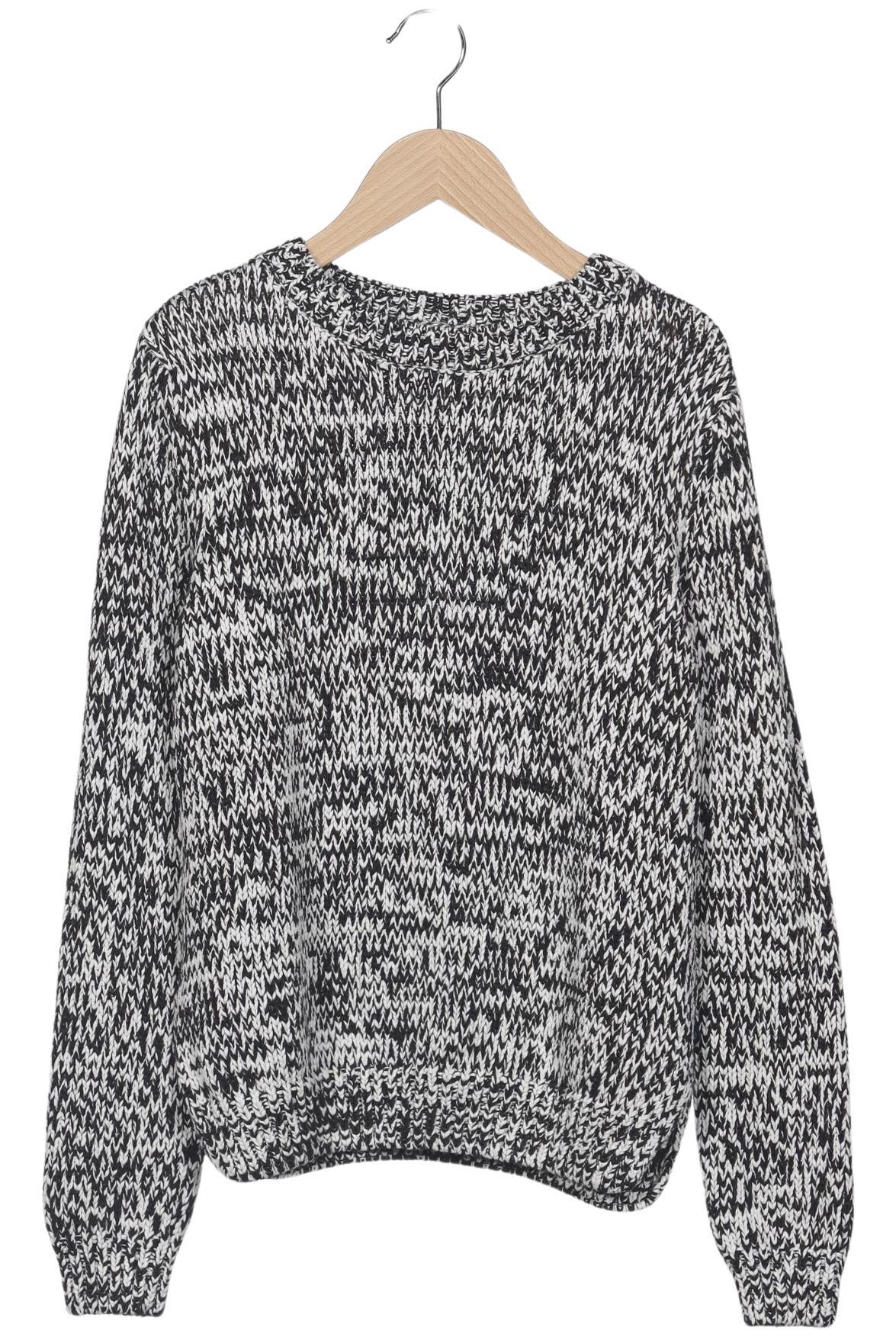 

s.Oliver Damen Pullover, mehrfarbig, Gr. 36