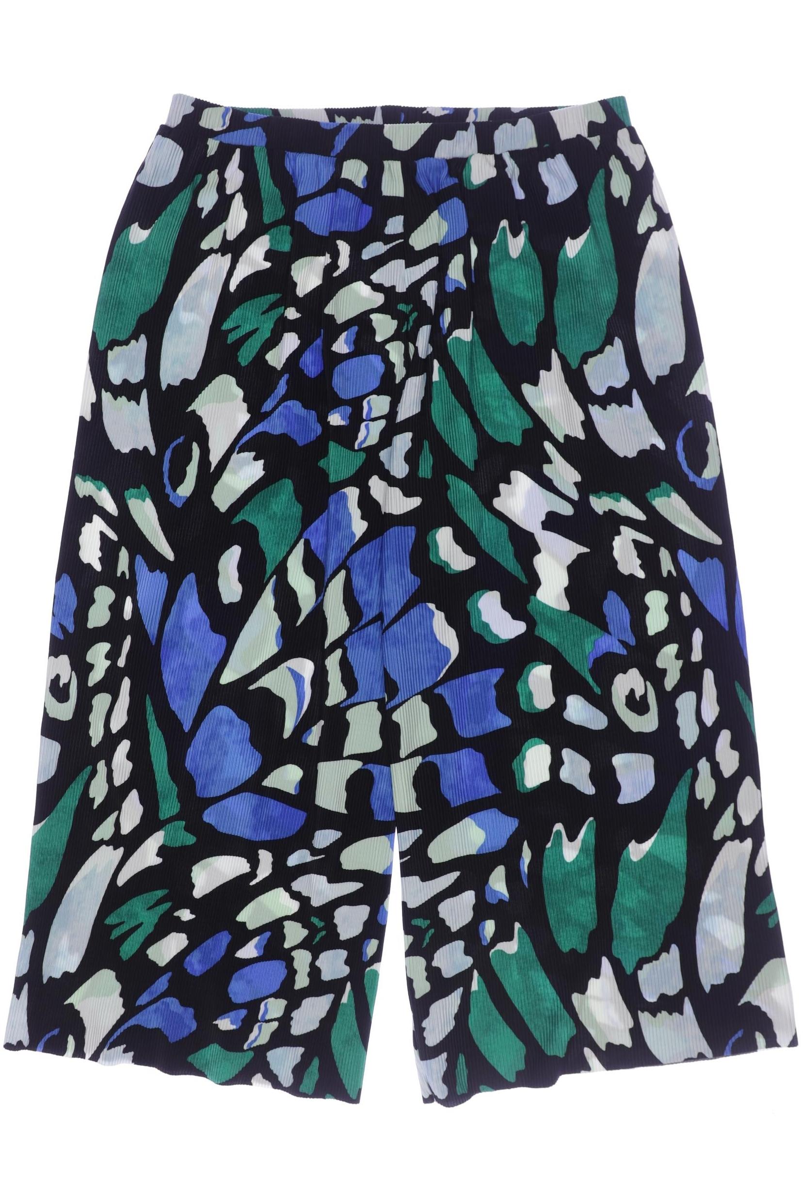 

s.Oliver Damen Stoffhose, schwarz, Gr. 33