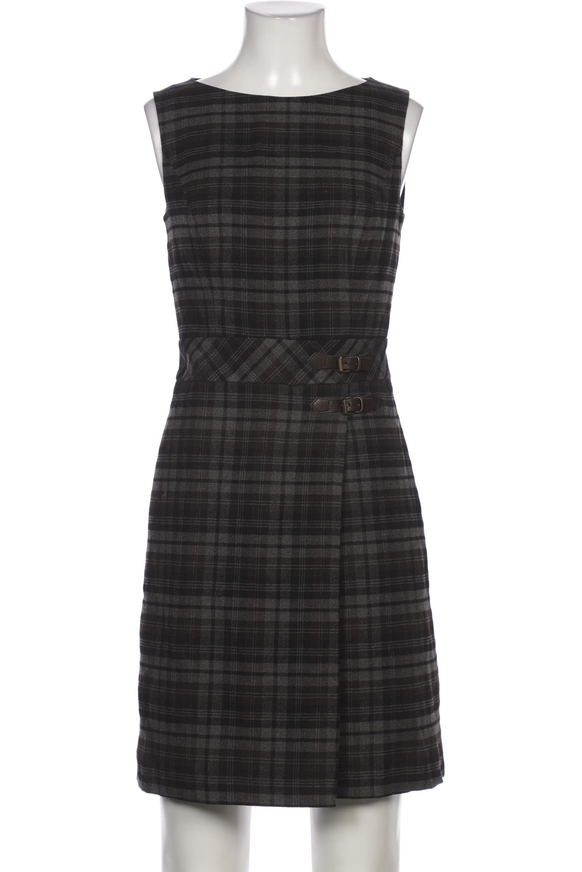 

s.Oliver Damen Kleid, grau, Gr. 36