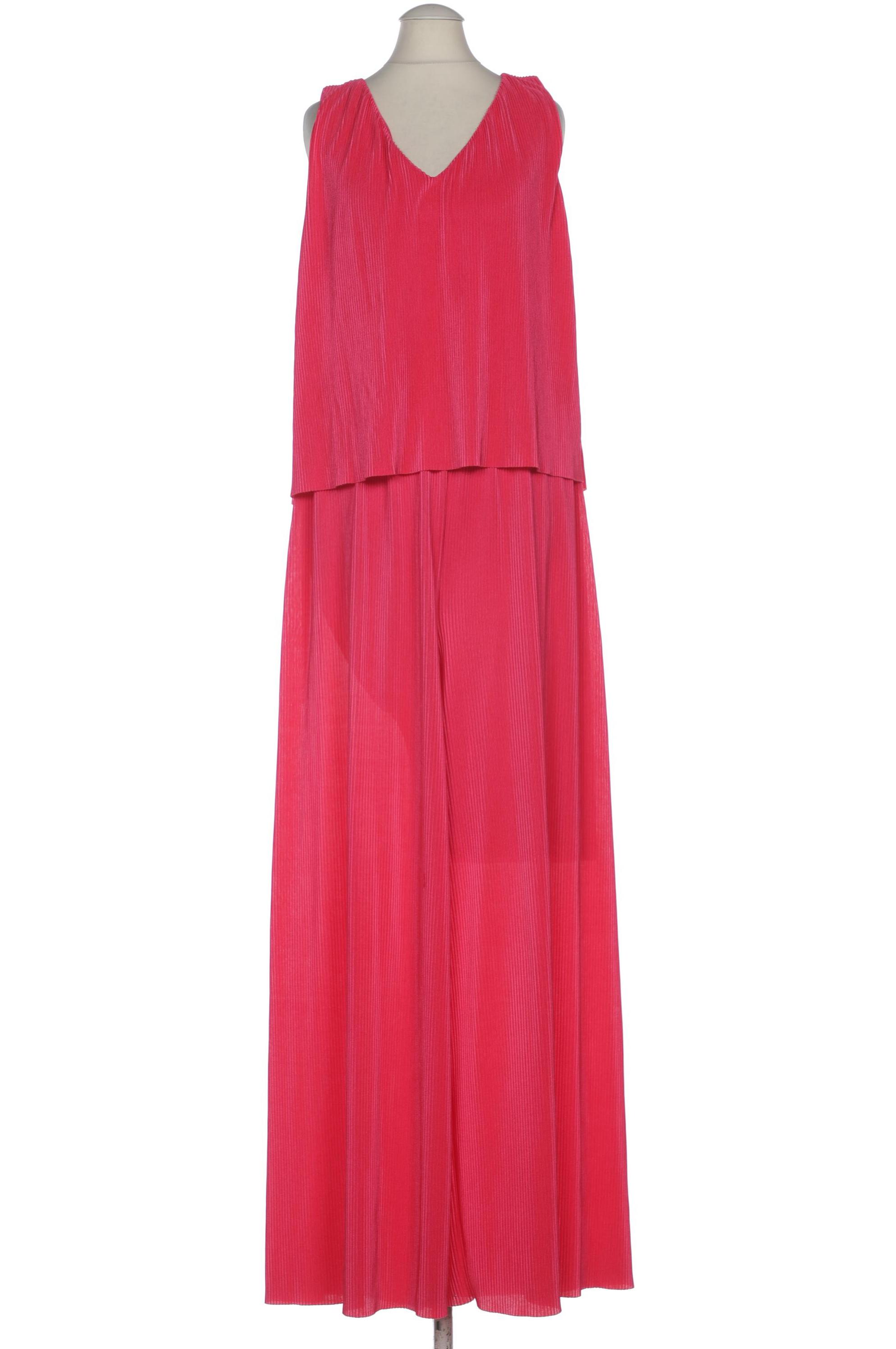 

s.Oliver Damen Jumpsuit/Overall, neon, Gr. 38