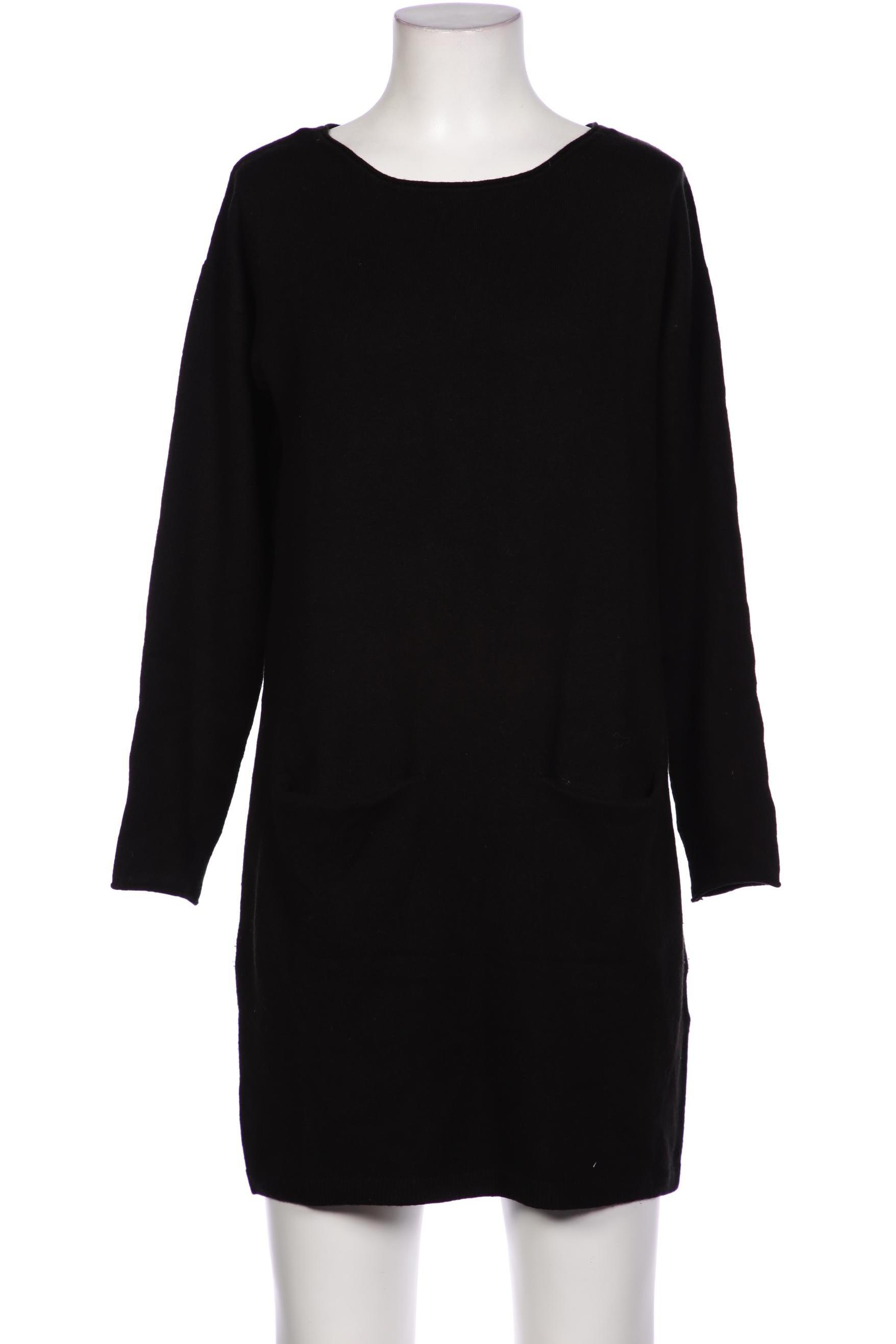 

s.Oliver Damen Kleid, schwarz