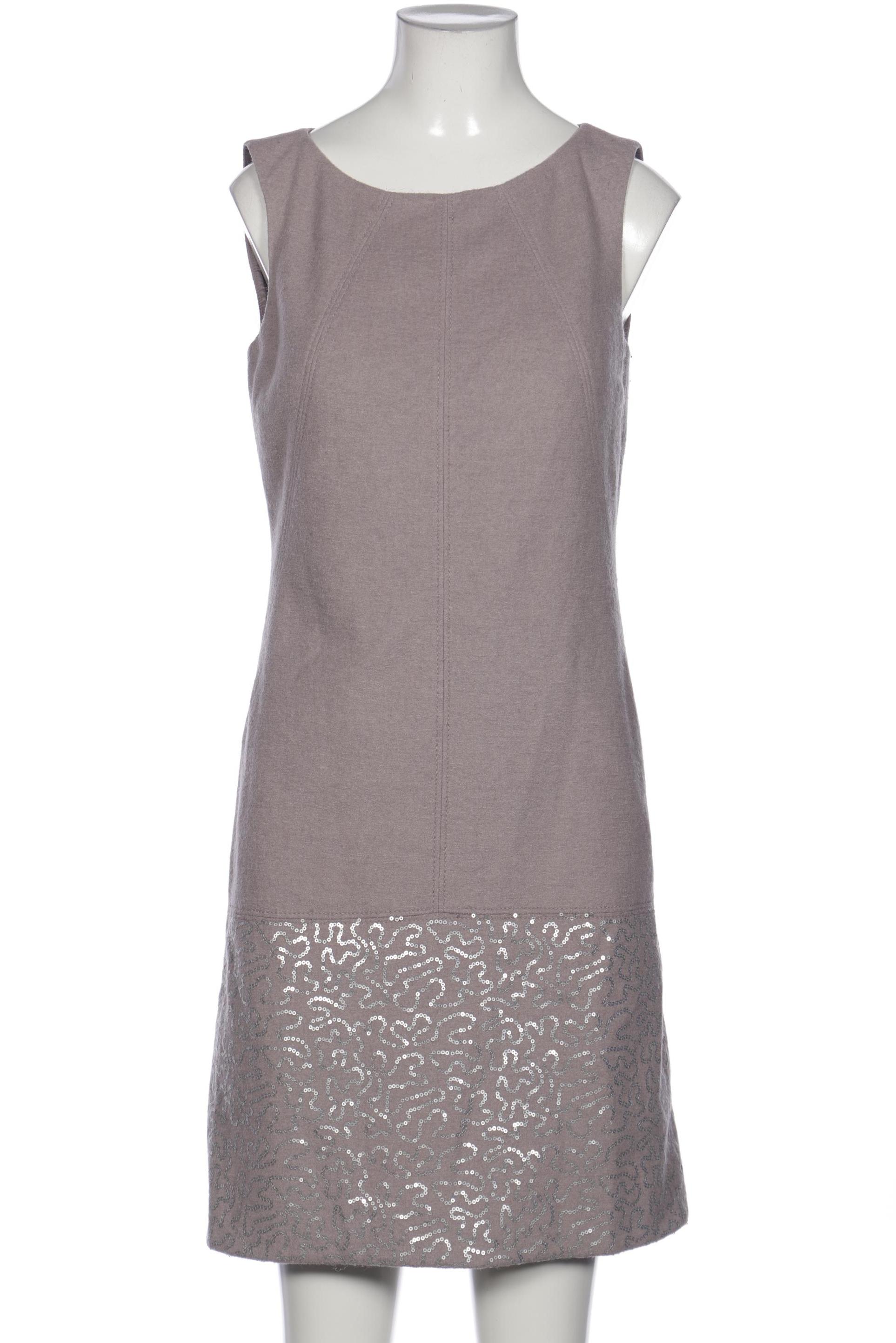 Thumbnail - s.Oliver Damen Kleid, pink, Gr. 34