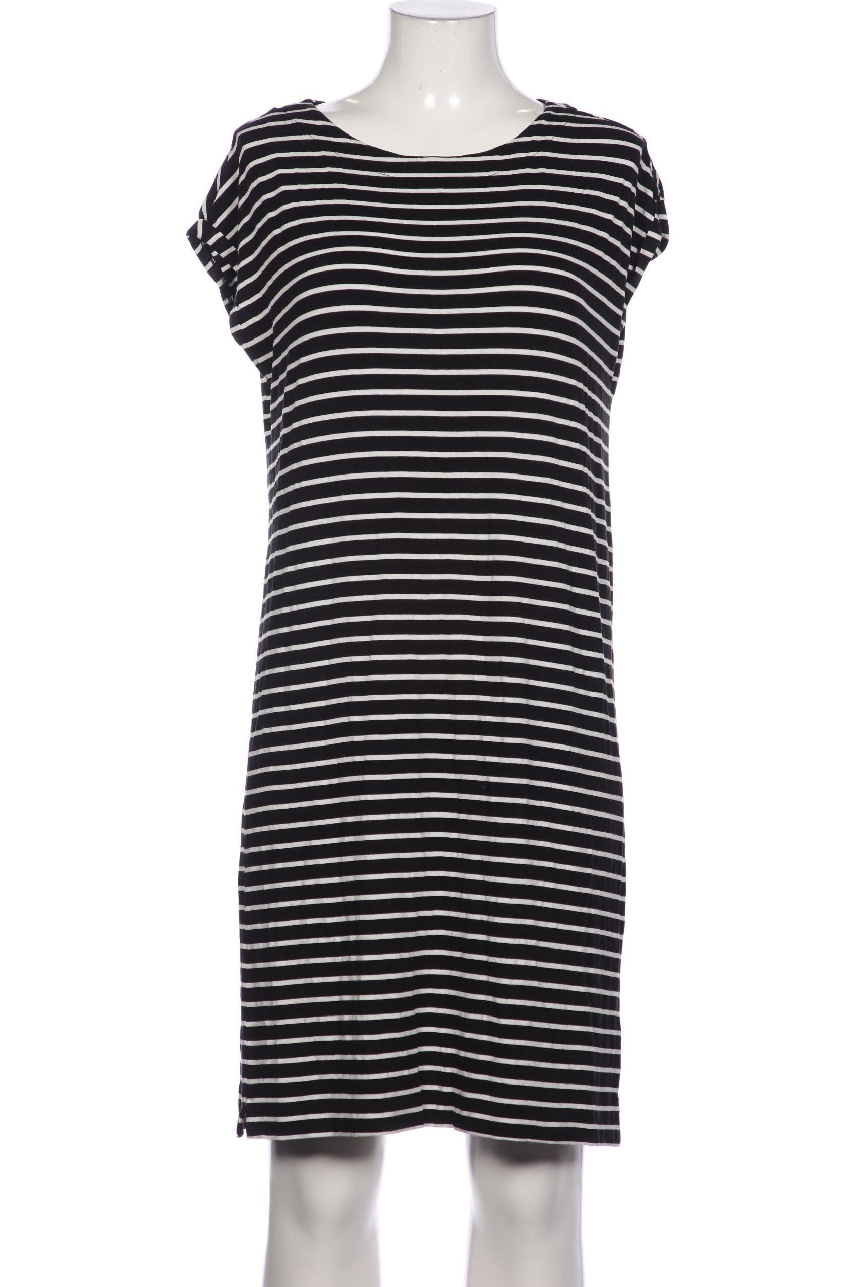 

s.Oliver Damen Kleid, schwarz