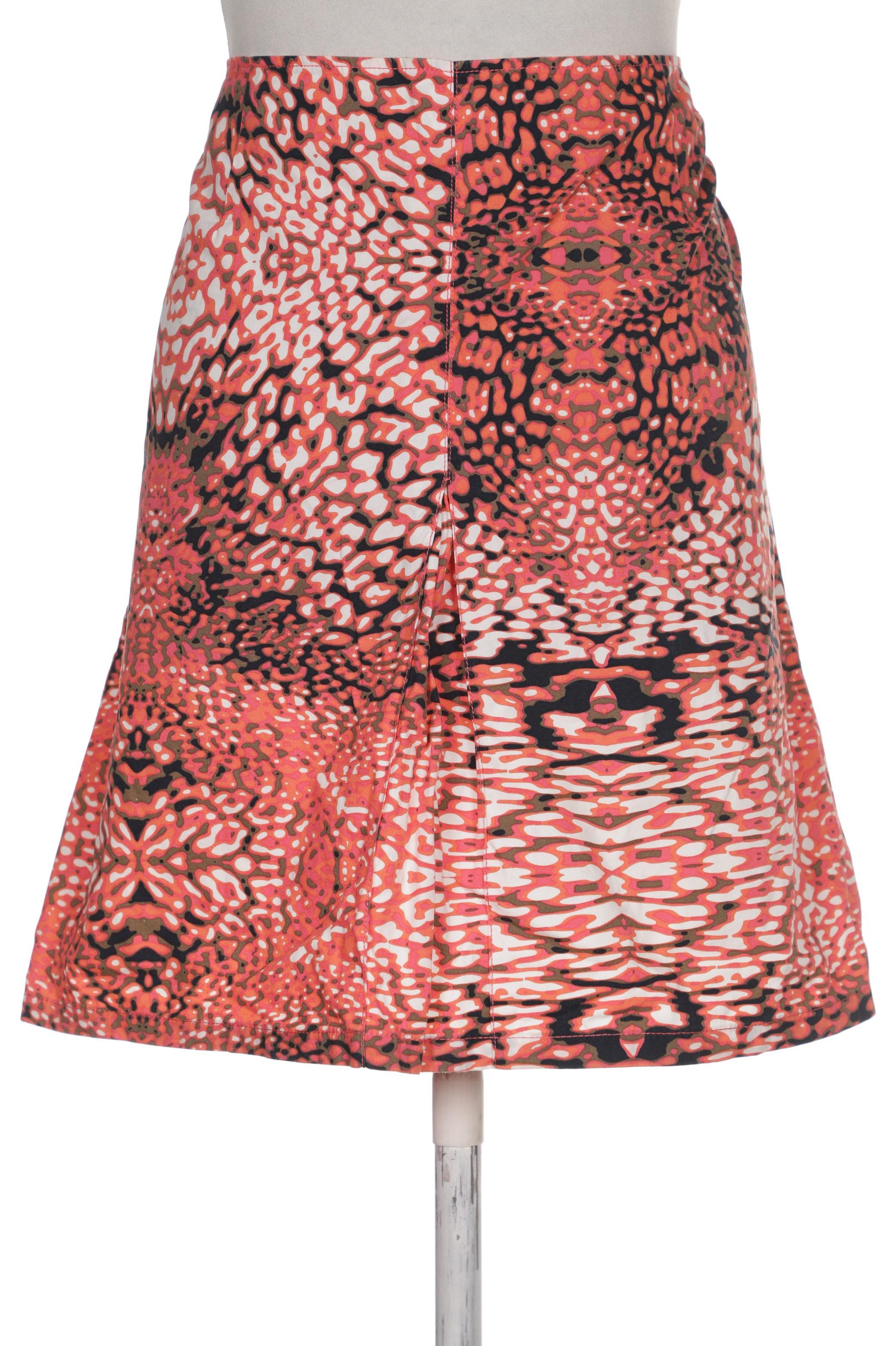 

s.Oliver Damen Rock, pink, Gr. 36