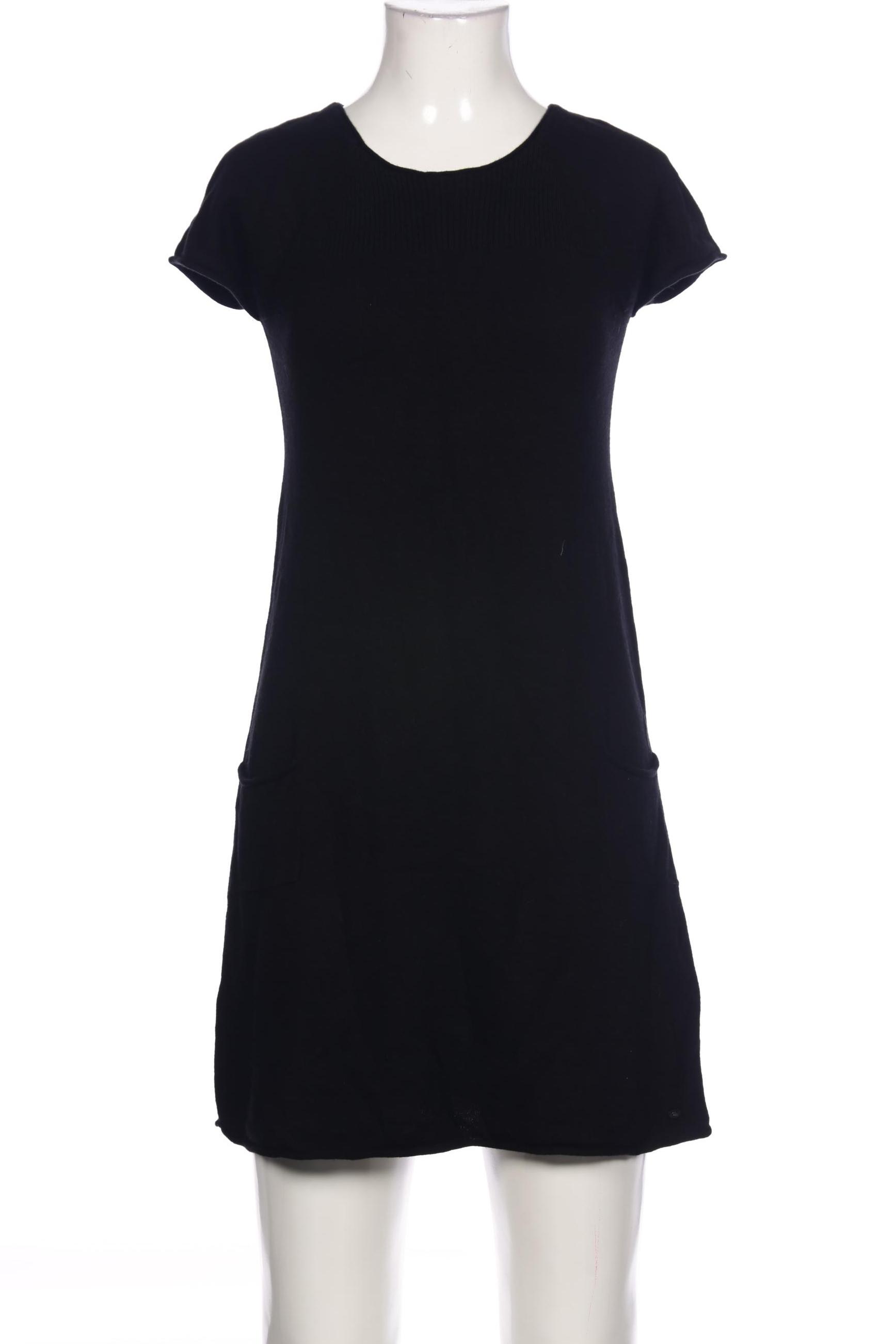 

s.Oliver Damen Kleid, schwarz, Gr. 36