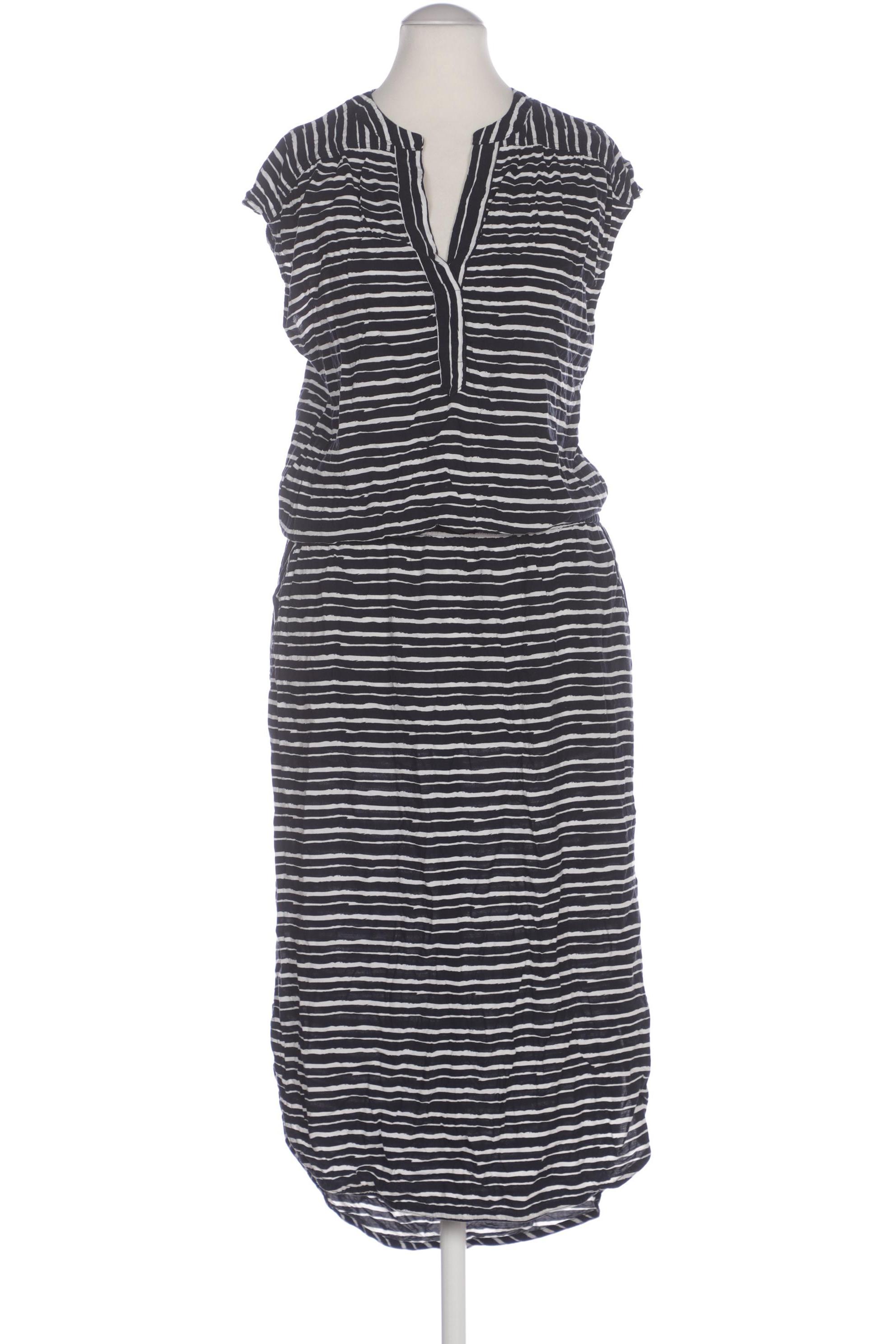 

s.Oliver Damen Kleid, marineblau, Gr. 38